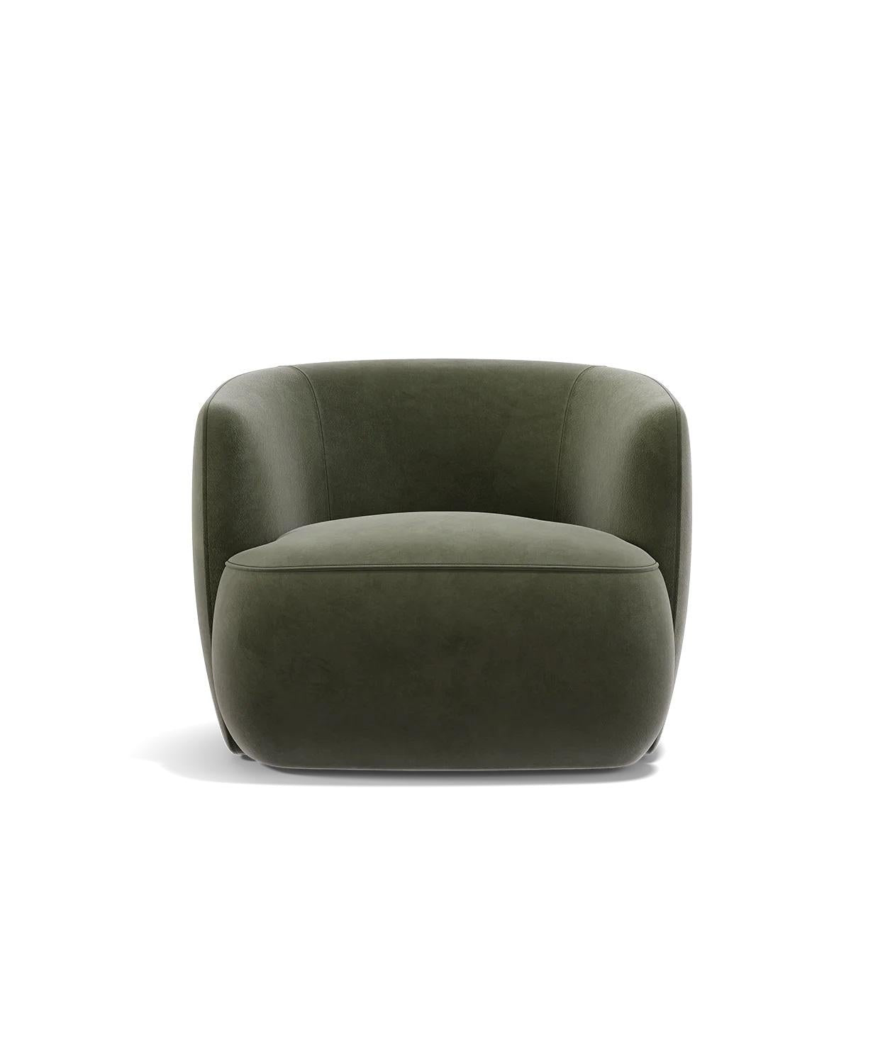 https://a.1stdibscdn.com/pair-of-armchairs-upholstered-in-soft-boucle-fabric-for-sale-picture-3/f_27693/f_423972721732132301267/CadeiraoVollmer_03_master.jpg