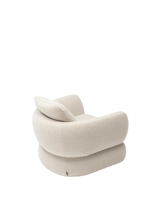 https://a.1stdibscdn.com/bellagio-lounge-chair-for-sale-picture-2/f_52952/f_312748821668189494408/Cadeirao_BELLAGIO_2595_master.jpg