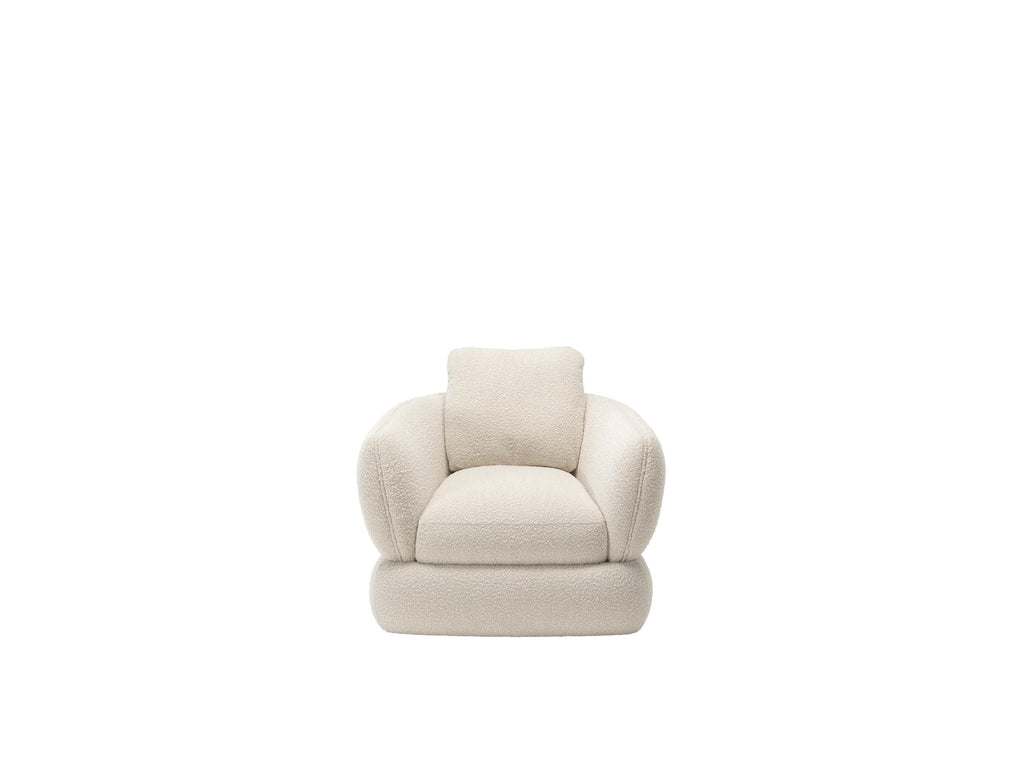 https://a.1stdibscdn.com/bellagio-lounge-chair-for-sale-picture-4/f_52952/f_312748821668189494266/Cadeirao_BELLAGIO_2630_master.jpg