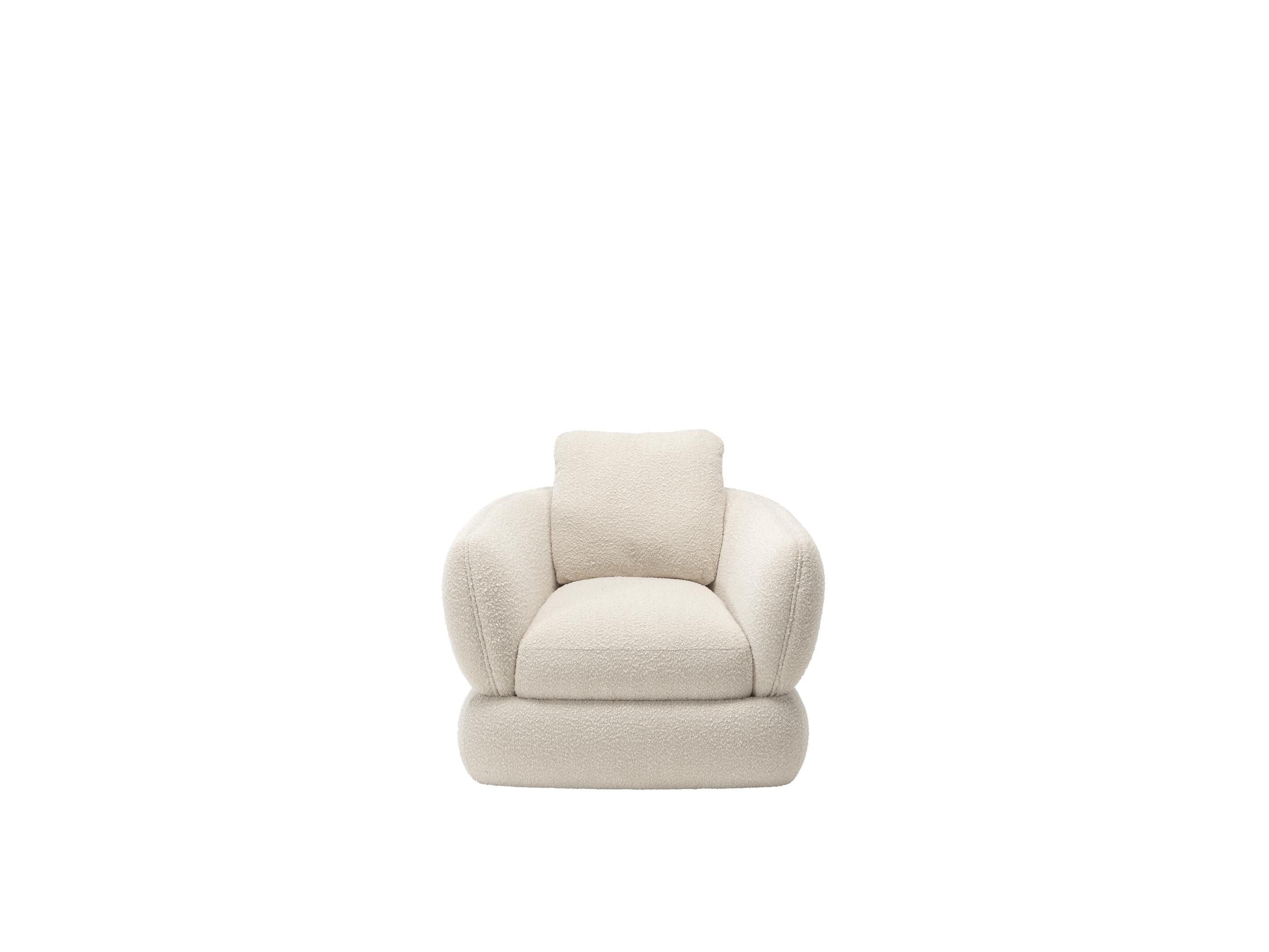 https://a.1stdibscdn.com/bellagio-lounge-chair-for-sale-picture-4/f_52952/f_312748821668189494266/Cadeirao_BELLAGIO_2630_master.jpg
