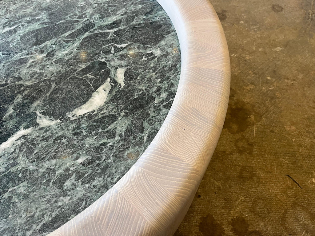 https://a.1stdibscdn.com/caisson-table-in-bleached-white-ash-and-marble-for-sale-picture-4/f_31443/f_486229621770060792964/Caisson_Detail_master.jpeg