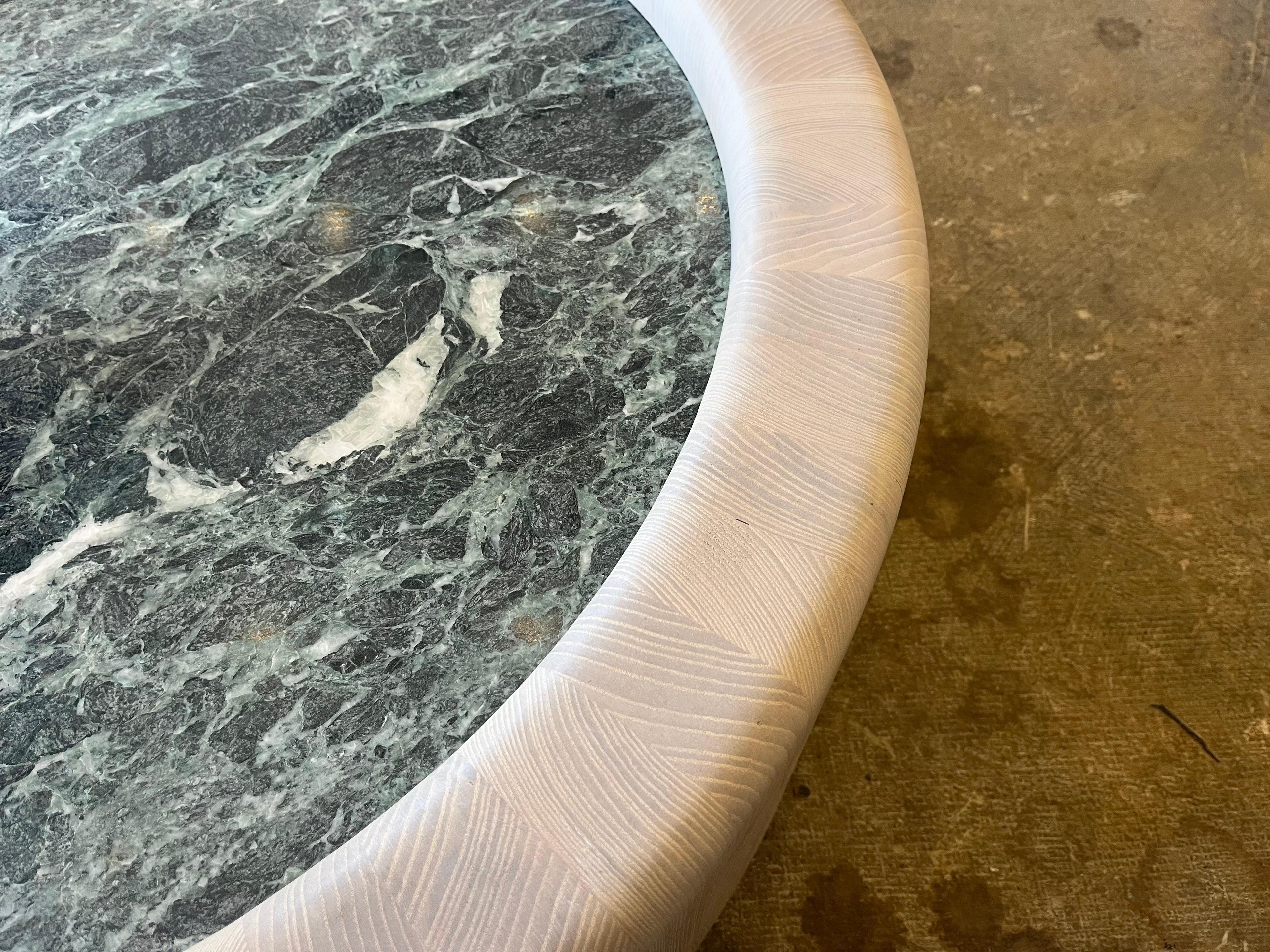 https://a.1stdibscdn.com/caisson-table-in-bleached-white-ash-and-marble-for-sale-picture-4/f_31443/f_486229621770060792964/Caisson_Detail_master.jpeg