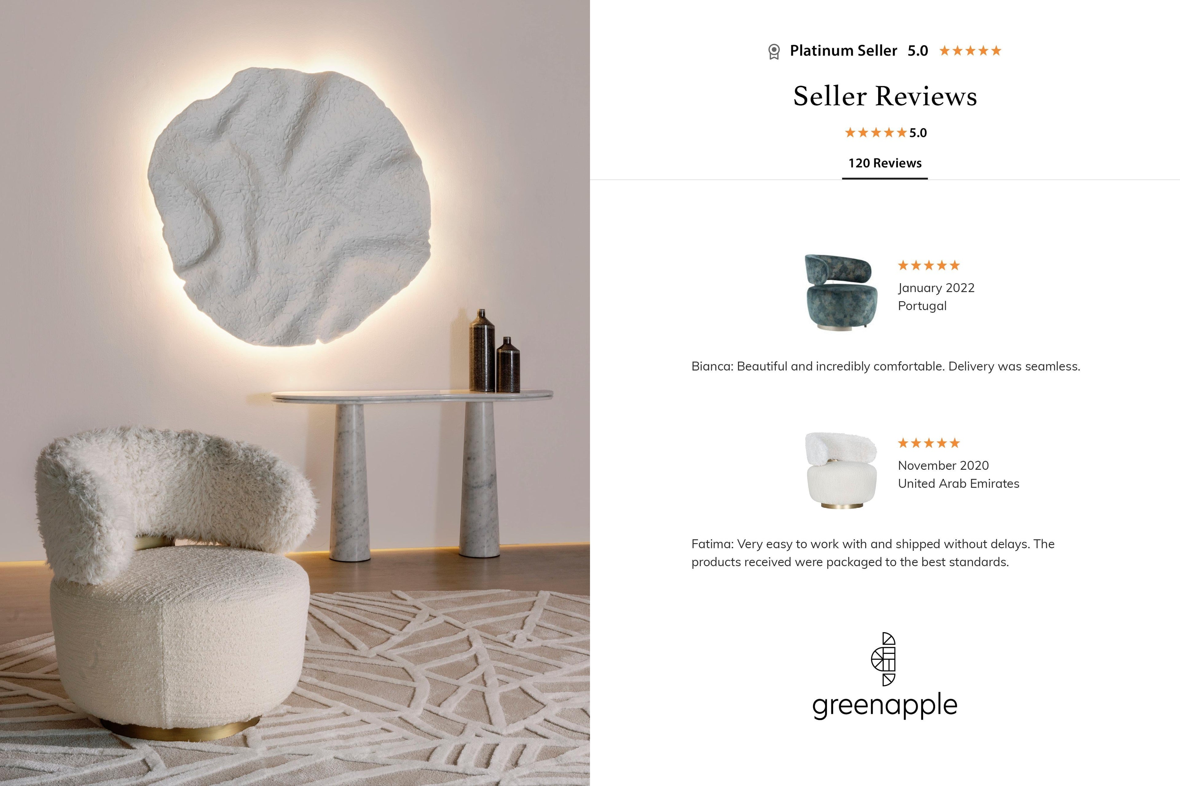 https://a.1stdibscdn.com/mid-century-modern-caju-swivel-lounge-chair-boucle-faux-fur-by-greenapple-for-sale-picture-5/f_53532/f_441319621771934919764/Caju_G703138_Review_1stDibs_master.jpg