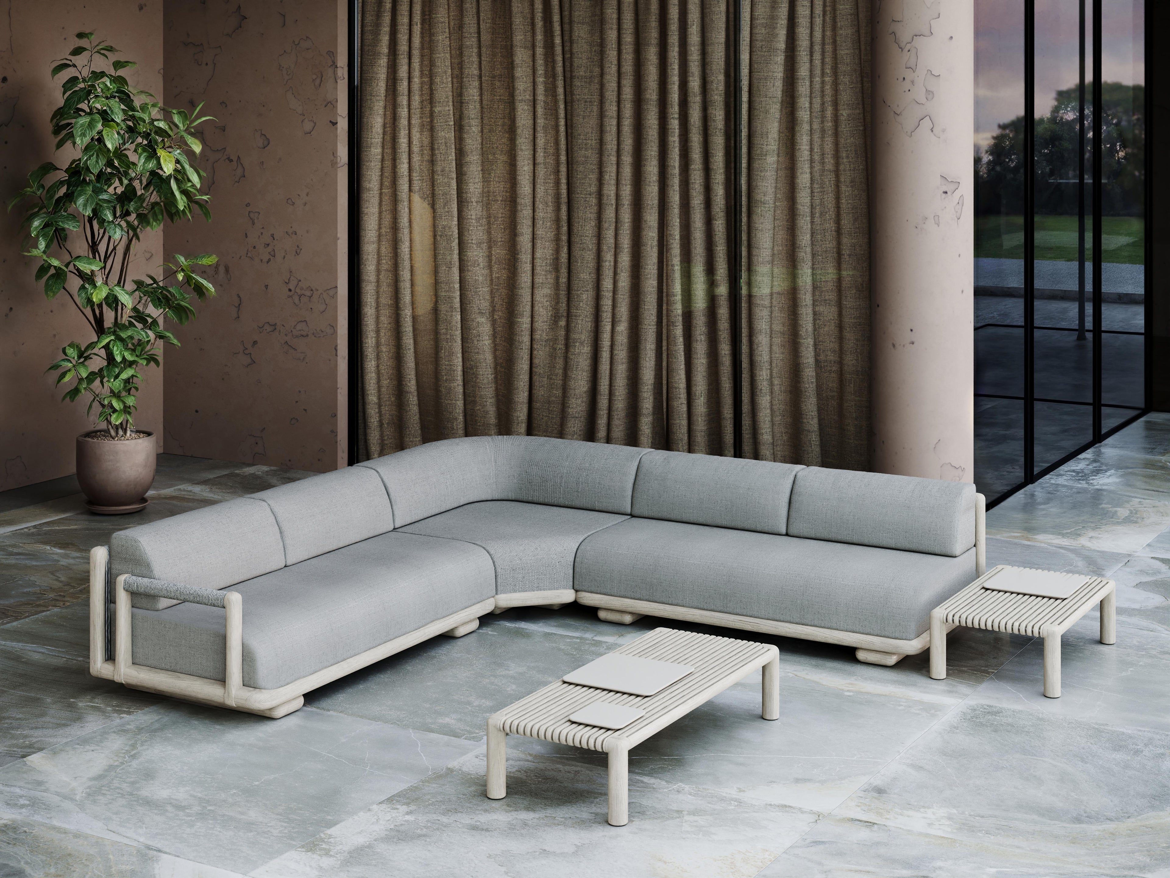 https://a.1stdibscdn.com/caleo-ash-teak-rope-and-ethereal-fabric-half-backrest-modular-sofa-by-snoc-for-sale-picture-2/f_12192/f_453902821749500729984/Caleo_Ash_Corner_Sofa_Set_4_master.jpg