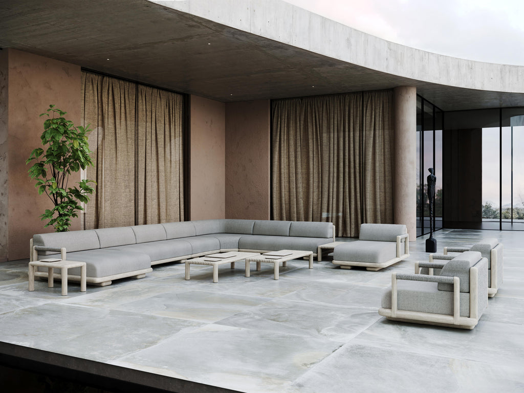 https://a.1stdibscdn.com/caleo-ash-teak-wood-rope-and-ethereal-fabric-two-seater-modular-sofa-by-snoc-for-sale-picture-3/f_12192/f_453881821749494420127/Caleo_Ash_Corner_Sofa_Set_master.jpg