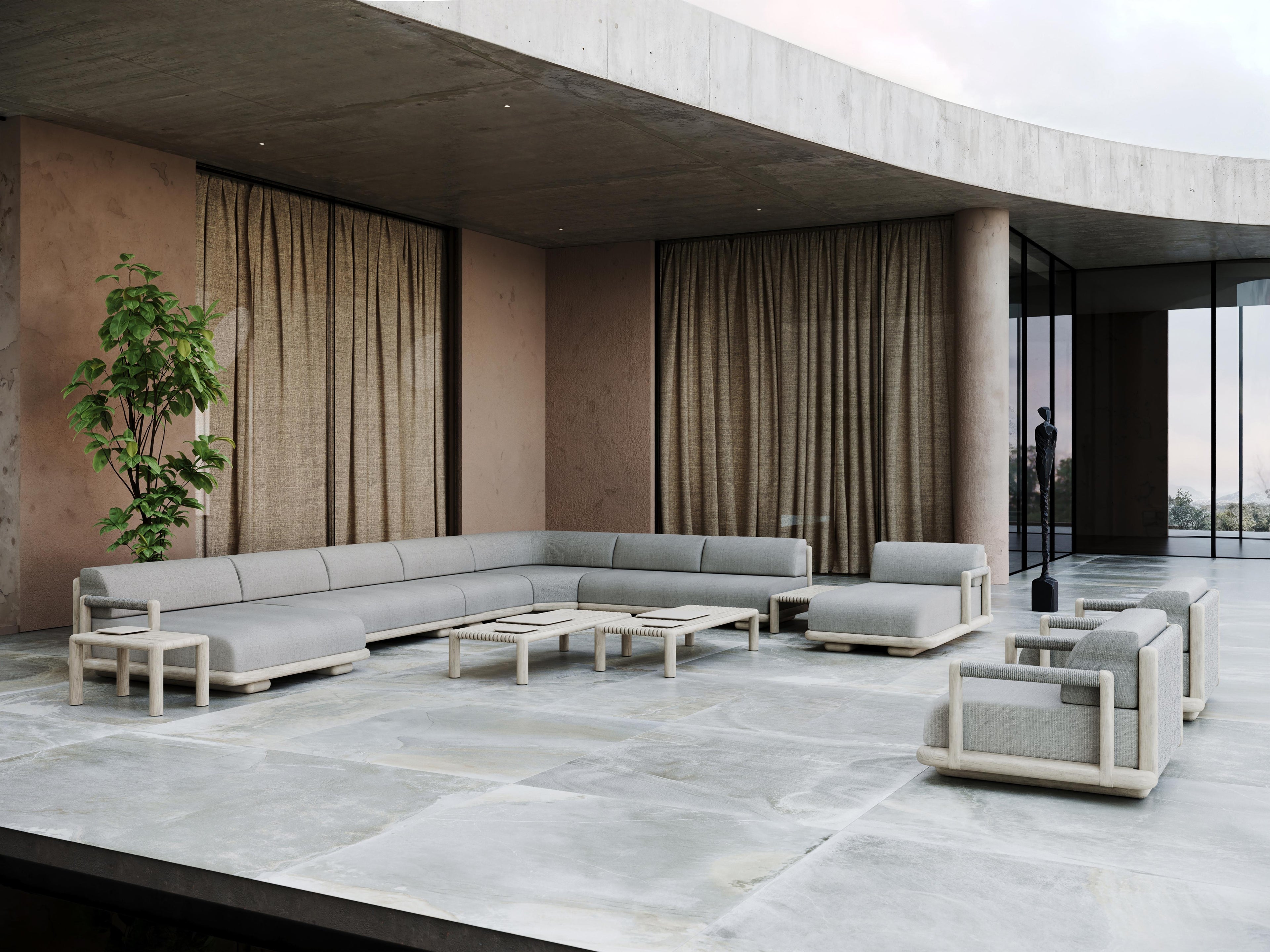 https://a.1stdibscdn.com/caleo-ash-teak-wood-rope-and-ethereal-fabric-two-seater-modular-sofa-by-snoc-for-sale-picture-3/f_12192/f_453881821749494420127/Caleo_Ash_Corner_Sofa_Set_master.jpg