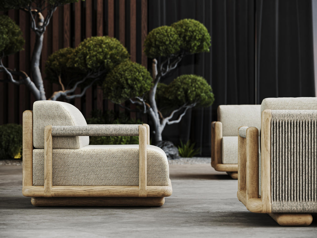 https://a.1stdibscdn.com/caleo-natural-teak-wood-rope-and-ethereal-fabric-corner-modular-sofa-by-snoc-for-sale-picture-6/f_12192/f_453992921749567932433/Caleo_Natural_Corner_Sofa_Set_2_master.jpg