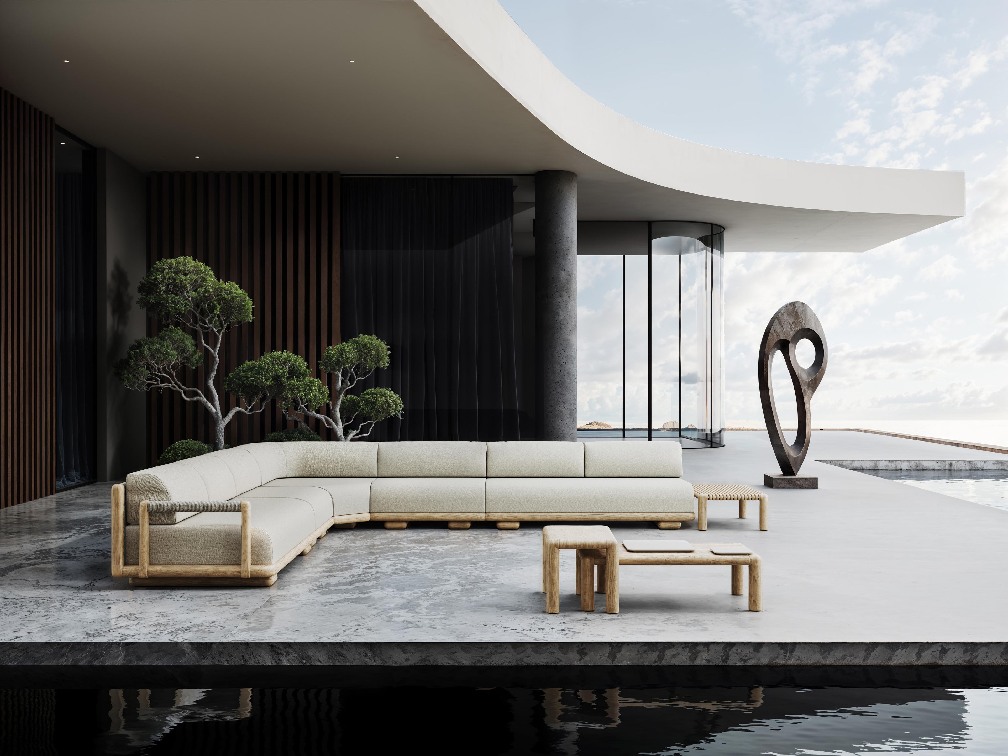 https://a.1stdibscdn.com/caleo-natural-teak-wood-rope-and-ethereal-fabric-corner-modular-sofa-by-snoc-for-sale-picture-2/f_12192/f_453992921749567931523/Caleo_Natural_Corner_Sofa_Set_3_master.jpg