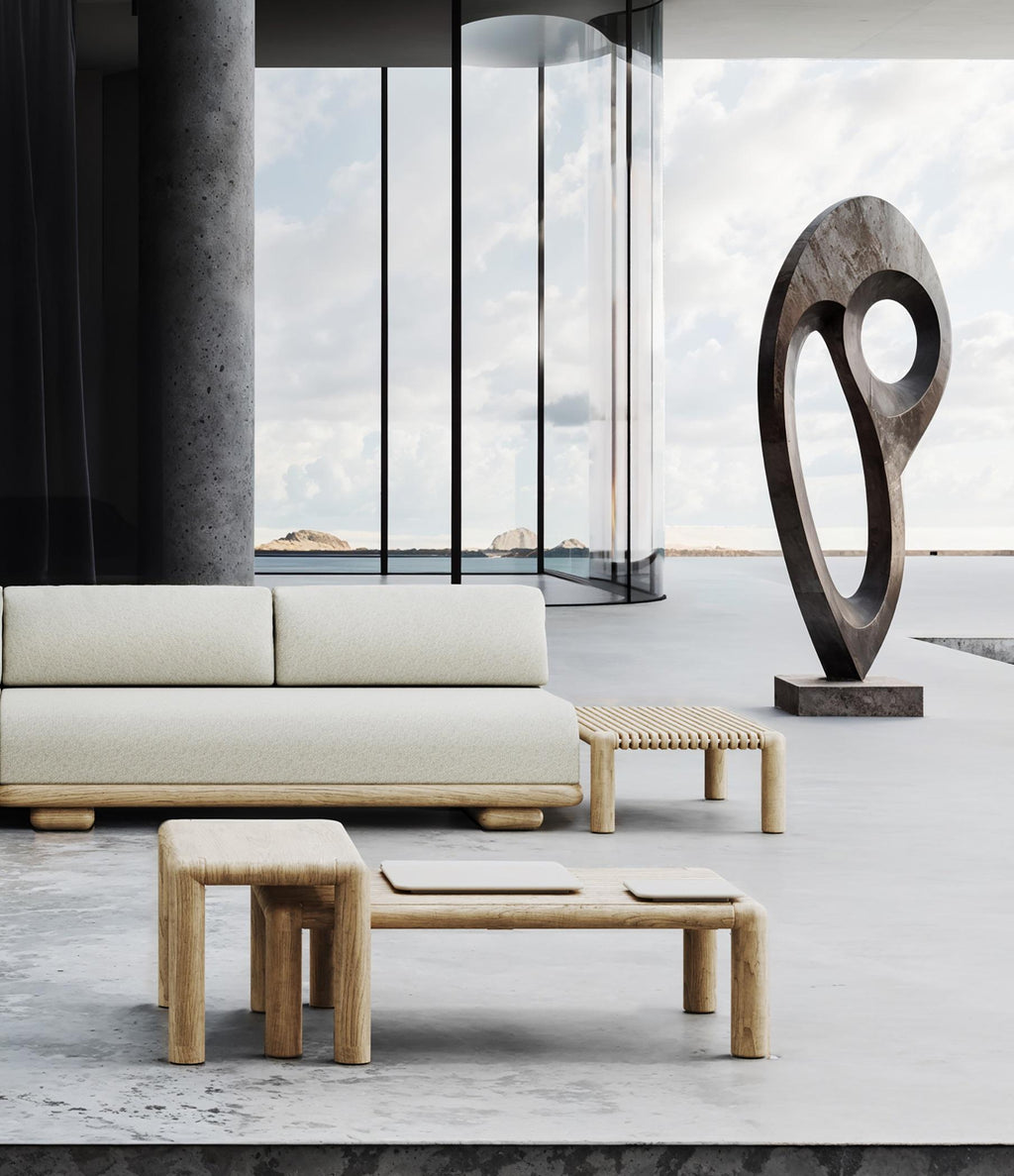 https://a.1stdibscdn.com/caleo-natural-teak-wood-rope-and-ethereal-fabric-corner-modular-sofa-by-snoc-for-sale-picture-3/f_12192/f_453992921749567925324/Caleo_Natural_Corner_Sofa_Set_4_master.jpg