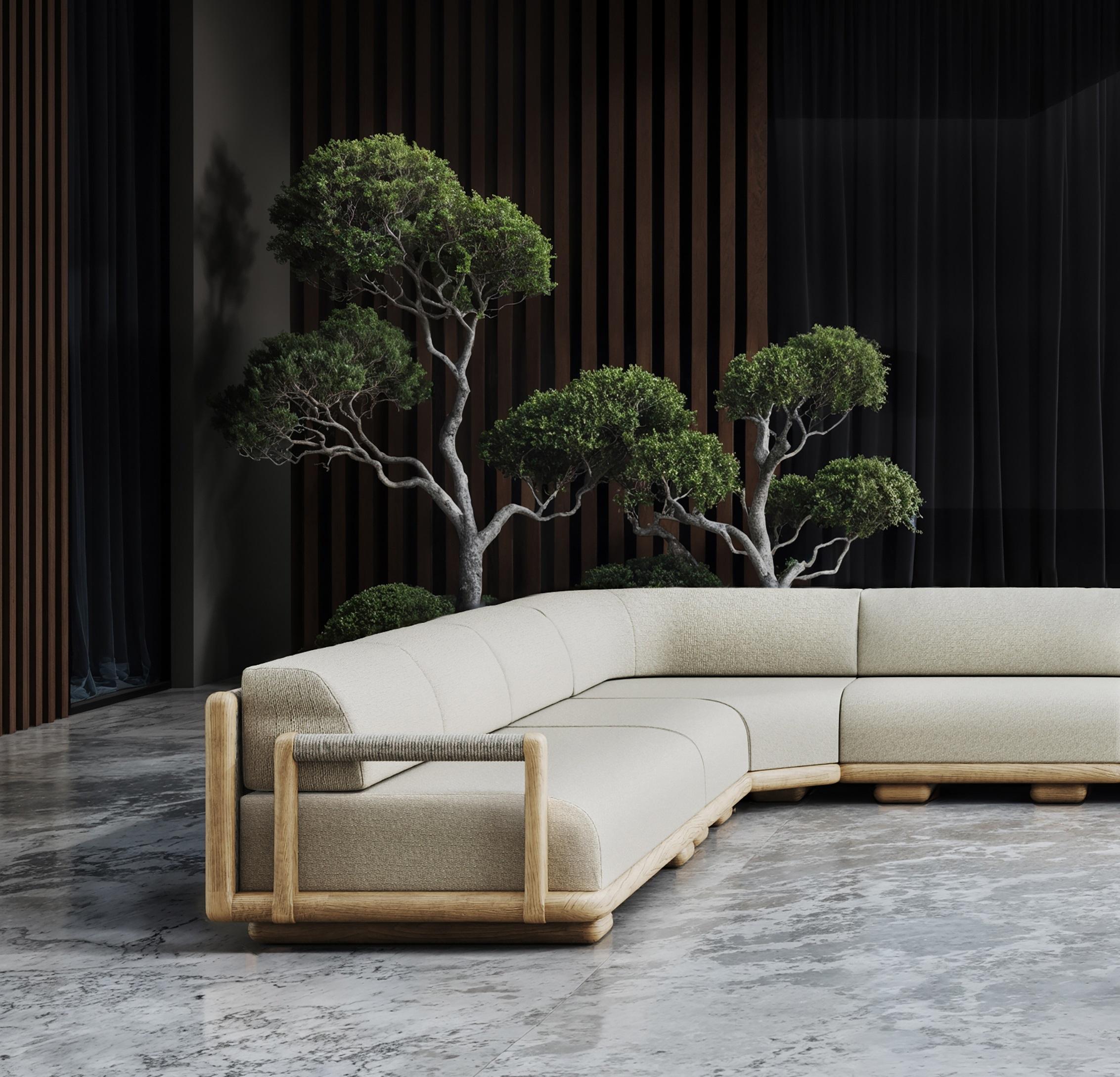 https://a.1stdibscdn.com/caleo-natural-teak-wood-rope-and-ethereal-fabric-corner-modular-sofa-by-snoc-for-sale-picture-4/f_12192/f_453992921749567925917/Caleo_Natural_Corner_Sofa_Set__master.jpg