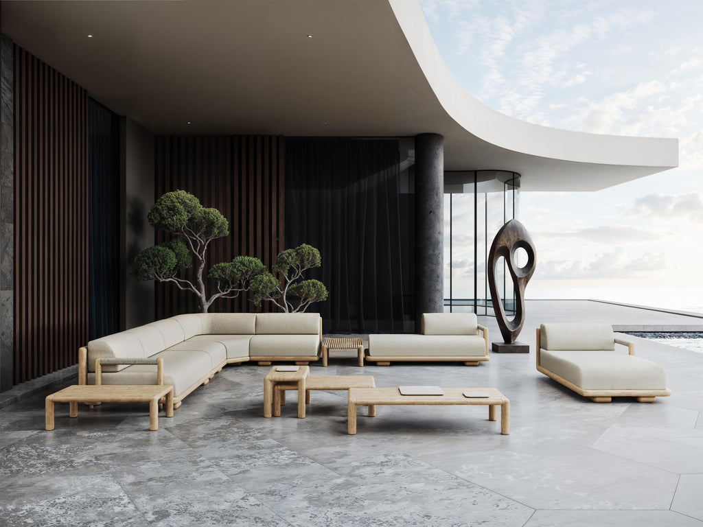 https://a.1stdibscdn.com/caleo-natural-teak-wood-rope-and-ethereal-fabric-corner-modular-sofa-by-snoc-for-sale-picture-5/f_12192/f_453992921749567931956/Caleo_Natural_Corner_Sofa_Set_master.jpg