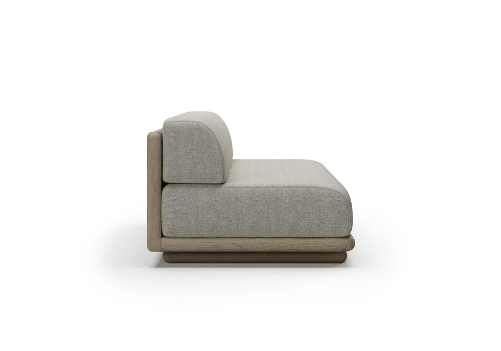 https://a.1stdibscdn.com/caleo-ash-teak-rope-and-ethereal-fabric-half-backrest-modular-sofa-by-snoc-for-sale-picture-8/f_12192/f_453902821749500734122/Caleo_ash_2_Seater_Centeral_Module_2_master.jpg