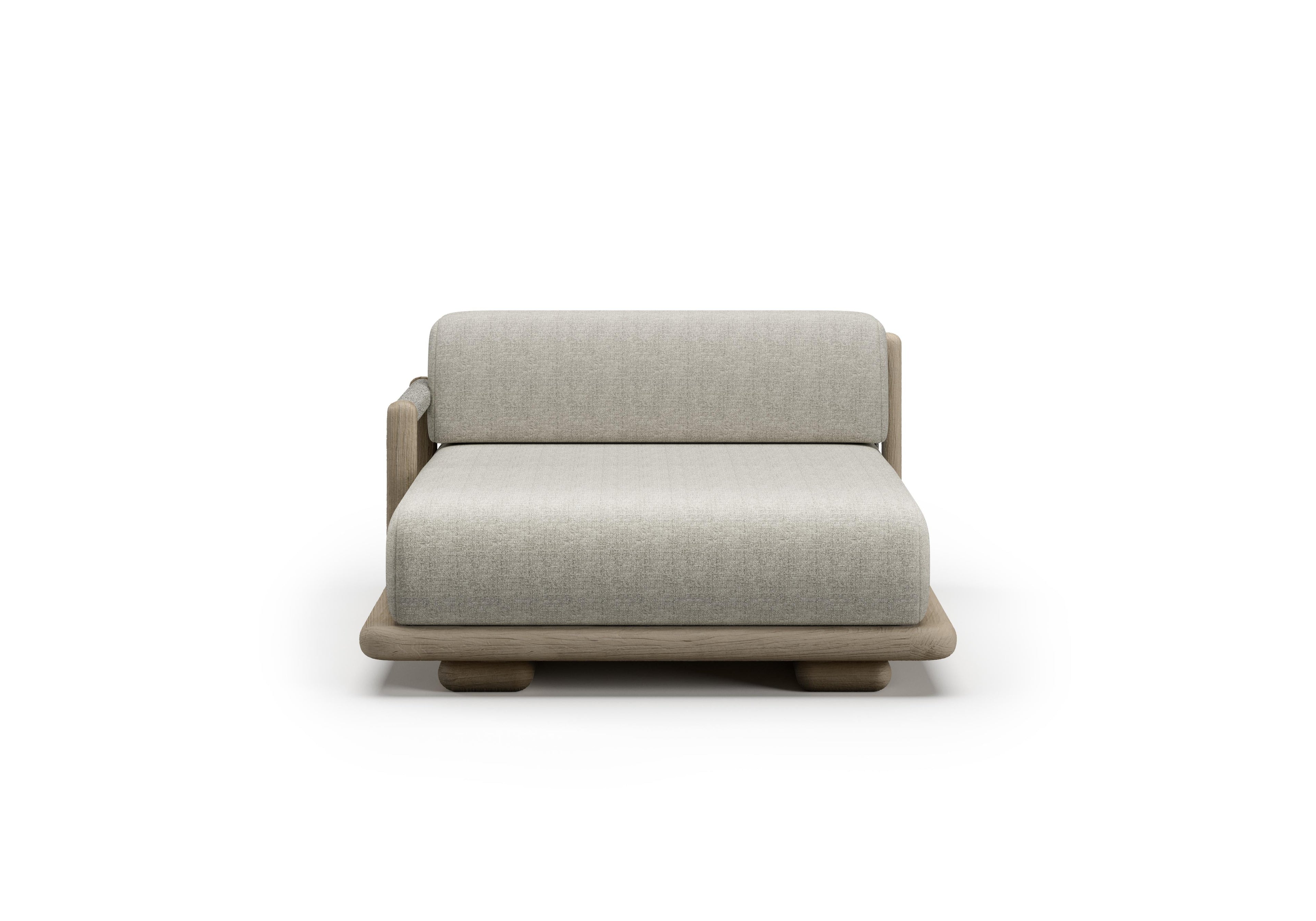 https://a.1stdibscdn.com/caleo-ash-teak-wood-rope-and-ethereal-fabric-left-modular-daybed-by-snoc-for-sale-picture-8/f_12192/f_453900521749499929196/Caleo_ash_Left_Daybed_Module_master.jpg