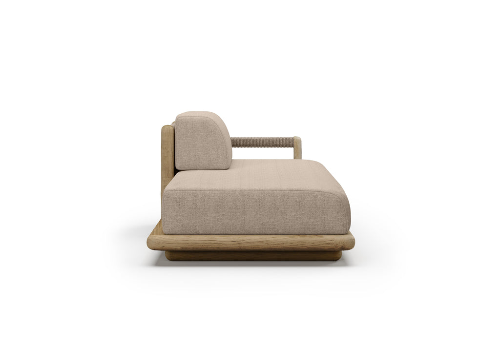 https://a.1stdibscdn.com/caleo-natural-teak-rope-and-ethereal-fabric-half-backrest-modular-sofa-by-snoc-for-sale-picture-7/f_12192/f_454002721749569069227/Caleo_natural_2_Seater_Halfrest_Back_Module_2_master.jpg