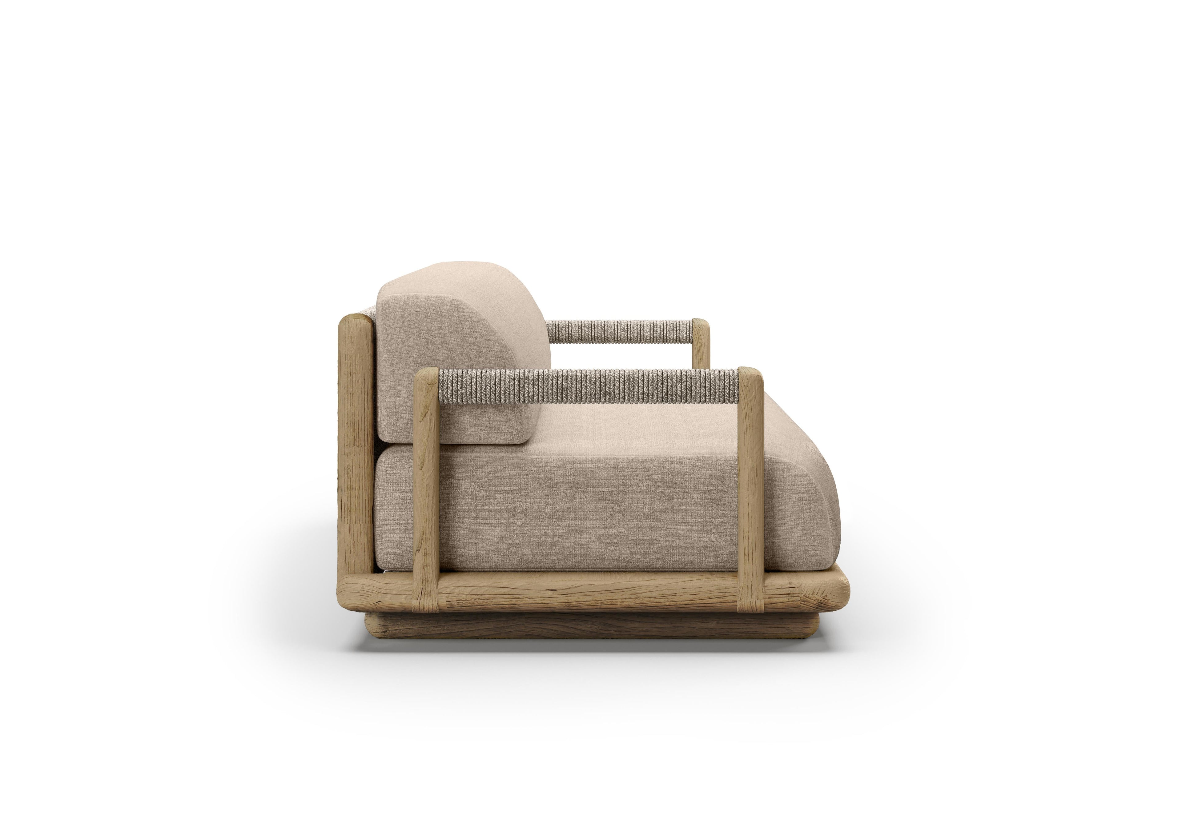 https://a.1stdibscdn.com/caleo-natural-teak-wood-frame-rope-and-ethereal-fabric-two-seater-sofa-by-snoc-for-sale-picture-7/f_12192/f_453906421749502087019/Caleo_natural_2_Seater_Sofa_2_master.jpg