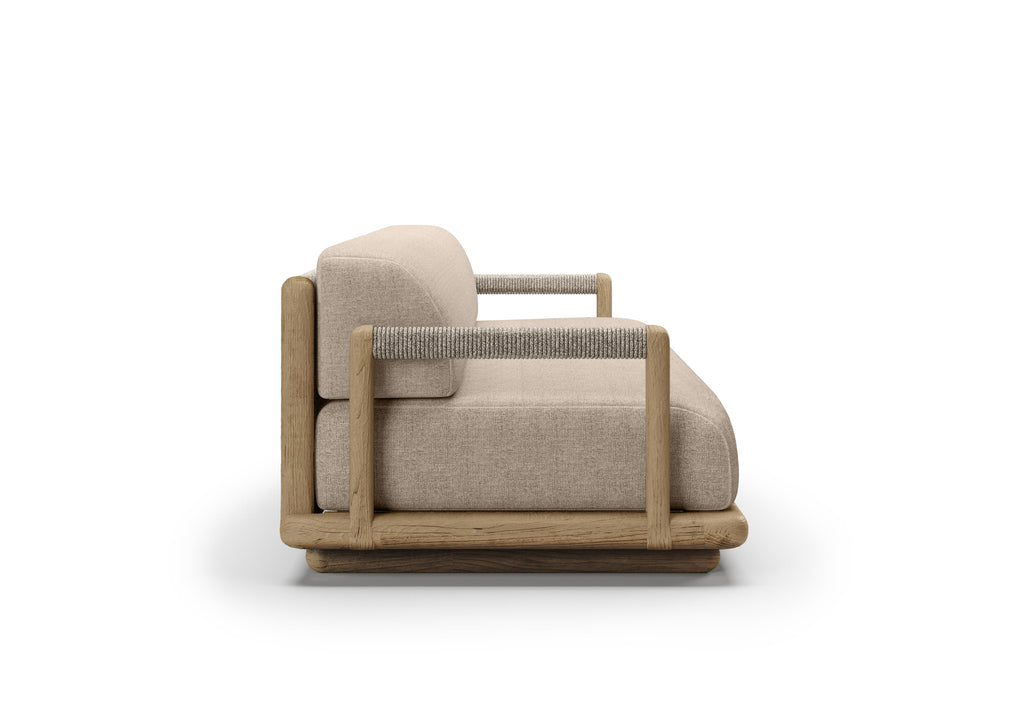 https://a.1stdibscdn.com/caleo-natural-teak-wood-rope-and-ethereal-fabric-three-seater-sofa-by-snoc-for-sale-picture-7/f_12192/f_453907621749502430466/Caleo_natural_3_Seater_Sofa_2_master.jpg