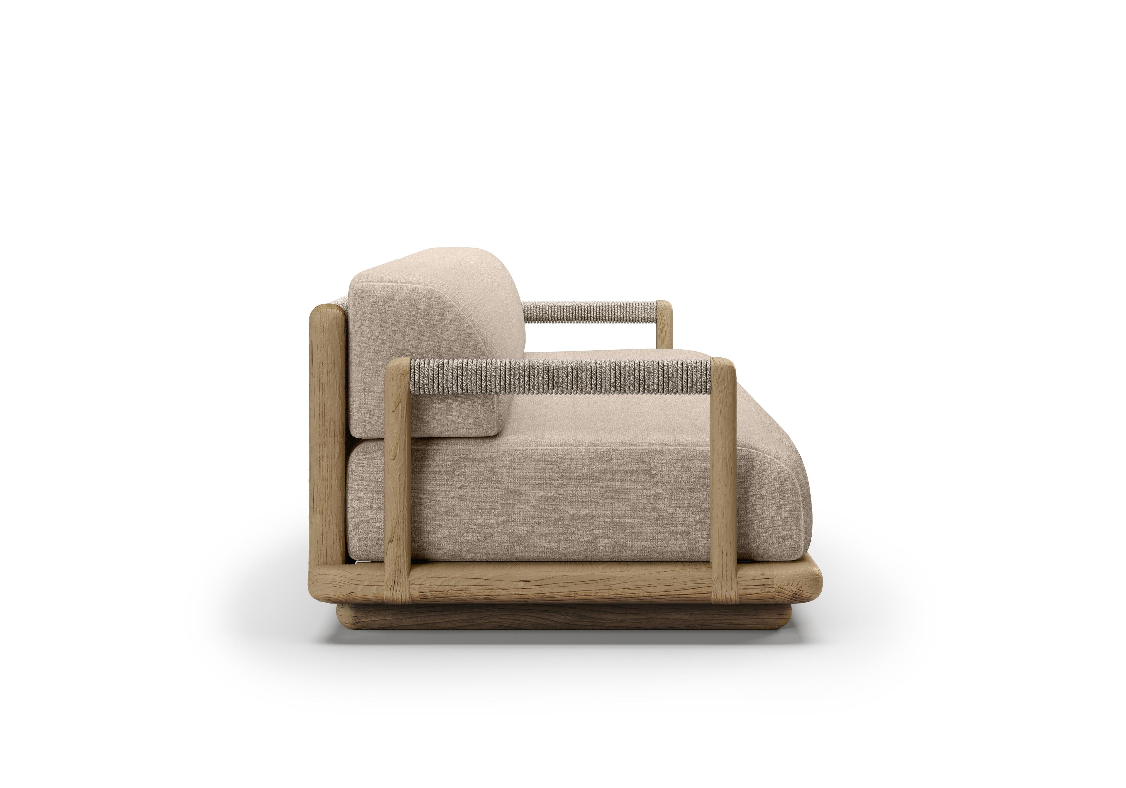 https://a.1stdibscdn.com/caleo-natural-teak-wood-rope-and-ethereal-fabric-three-seater-sofa-by-snoc-for-sale-picture-7/f_12192/f_453907621749502430466/Caleo_natural_3_Seater_Sofa_2_master.jpg