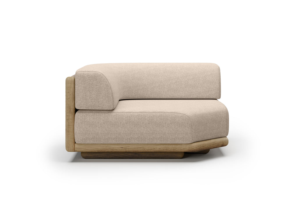 https://a.1stdibscdn.com/caleo-natural-teak-wood-rope-and-ethereal-fabric-corner-modular-sofa-by-snoc-for-sale-picture-7/f_12192/f_453992921749568007195/Caleo_natural_Corner_Module_2_master.jpg