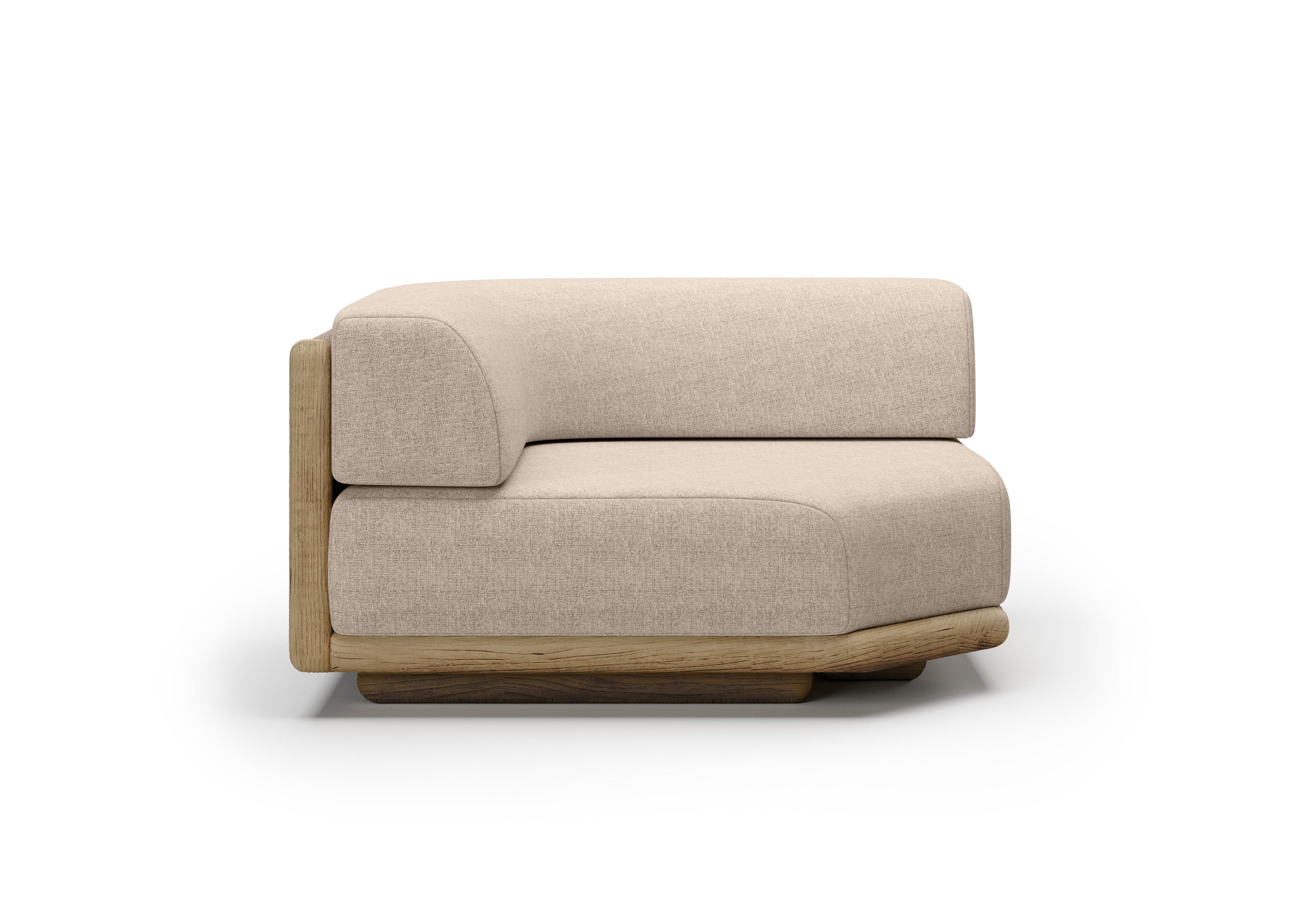 https://a.1stdibscdn.com/caleo-natural-teak-wood-rope-and-ethereal-fabric-corner-modular-sofa-by-snoc-for-sale-picture-7/f_12192/f_453992921749568007195/Caleo_natural_Corner_Module_2_master.jpg