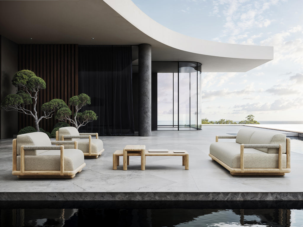 https://a.1stdibscdn.com/caleo-natural-teak-wood-frame-rope-and-ethereal-fabric-two-seater-sofa-by-snoc-for-sale-picture-2/f_12192/f_453906421749502096988/Caleo_natural_Lounge_Set_1_master.jpg