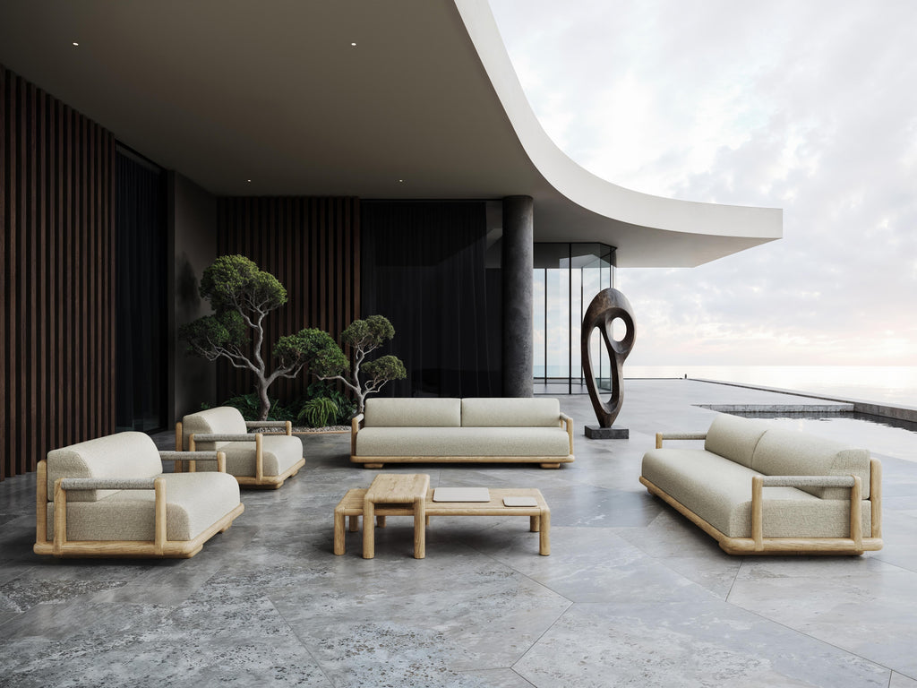 https://a.1stdibscdn.com/caleo-natural-teak-wood-frame-rope-and-ethereal-fabric-two-seater-sofa-by-snoc-for-sale-picture-3/f_12192/f_453906421749502098139/Caleo_natural_Lounge_Set_2_master.jpg
