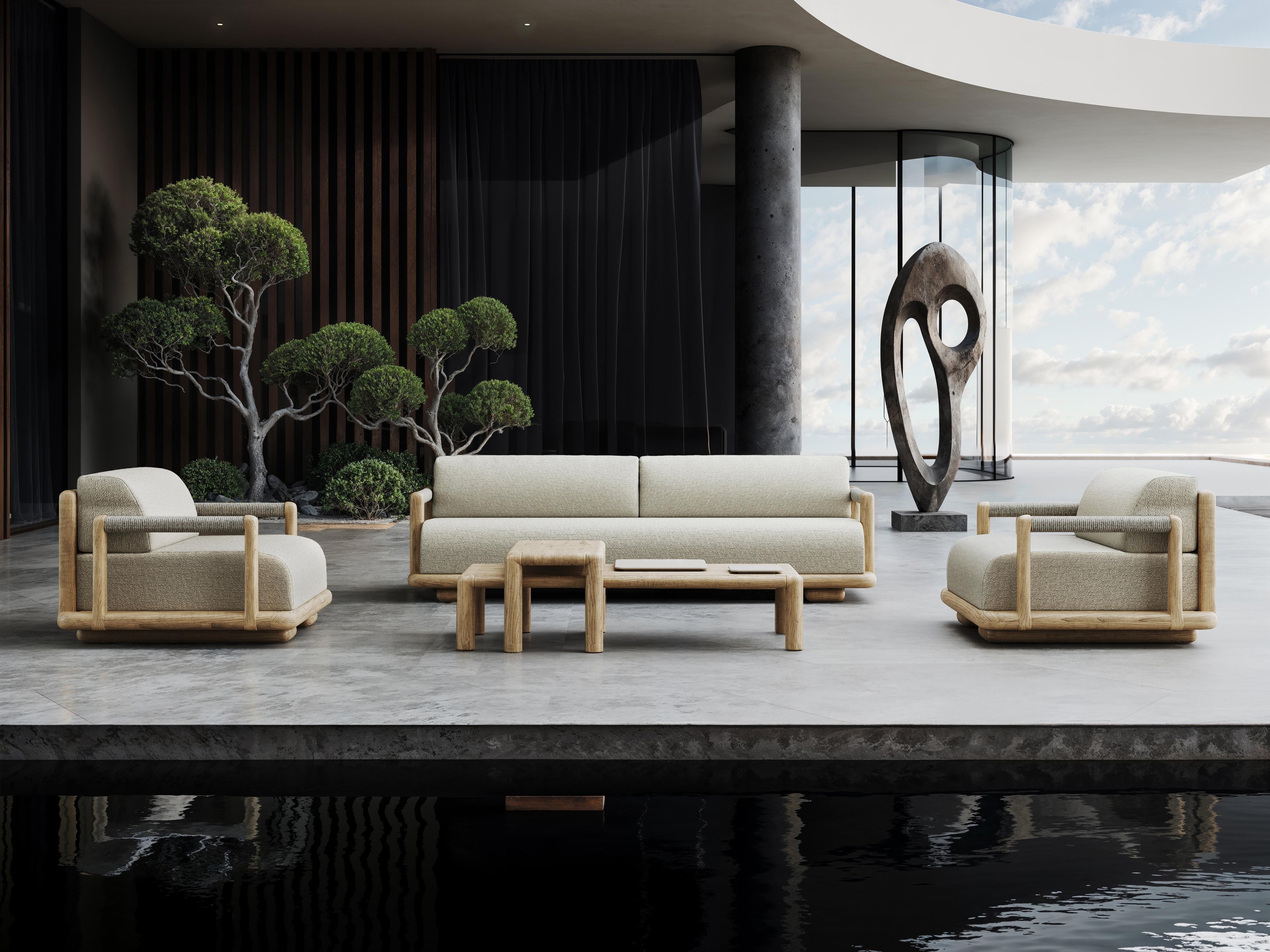 https://a.1stdibscdn.com/caleo-natural-teak-wood-frame-rope-and-ethereal-fabric-two-seater-sofa-by-snoc-for-sale-picture-5/f_12192/f_453906421749502097840/Caleo_natural_Lounge_Set_4_master.jpg