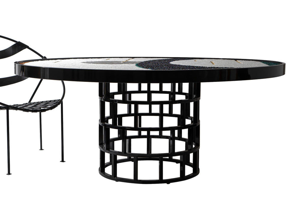 https://a.1stdibscdn.com/callistos-crossing-dining-table-or-center-table-for-sale-picture-2/f_69102/f_292819721656170356876/Calisto_s_Crossing_2_master.jpg