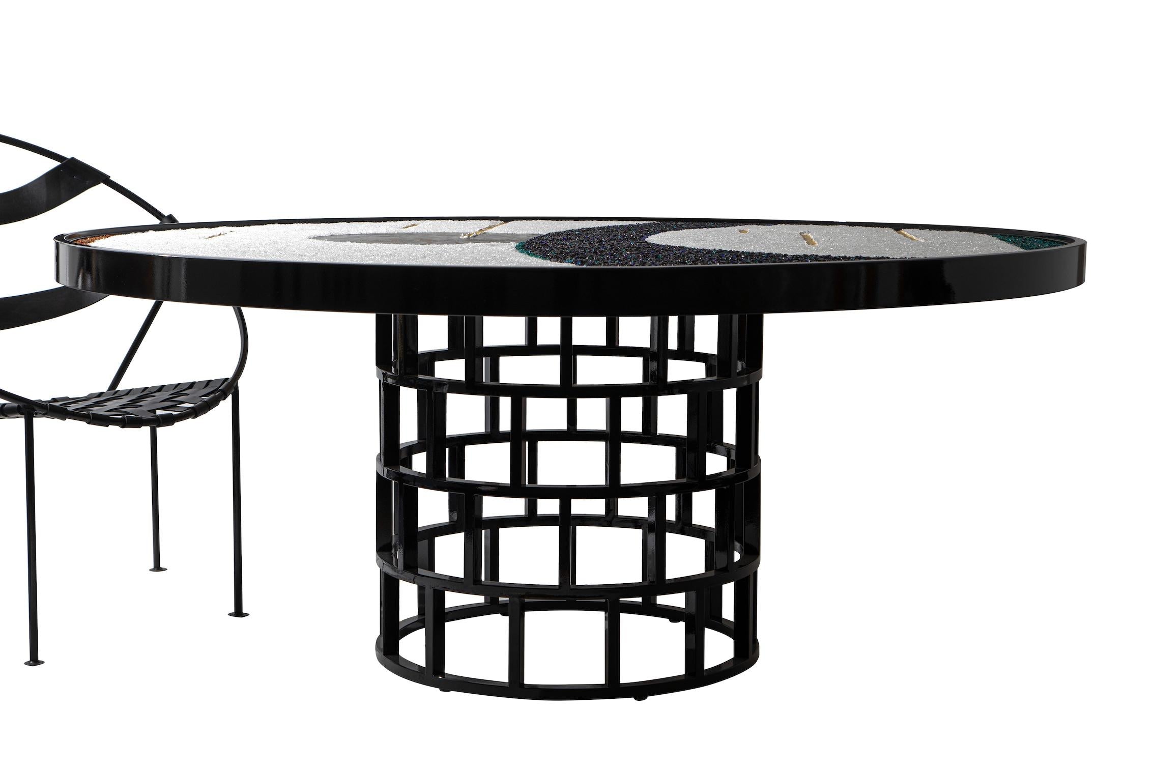 https://a.1stdibscdn.com/callistos-crossing-dining-table-or-center-table-for-sale-picture-2/f_69102/f_292819721656170356876/Calisto_s_Crossing_2_master.jpg