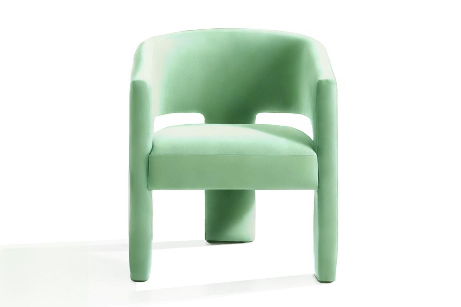 https://a.1stdibscdn.com/soft-modern-brown-velvet-armchair-calma-for-sale-picture-4/f_105132/f_456375921751035369682/Calma_1_aquamarine_master.jpg