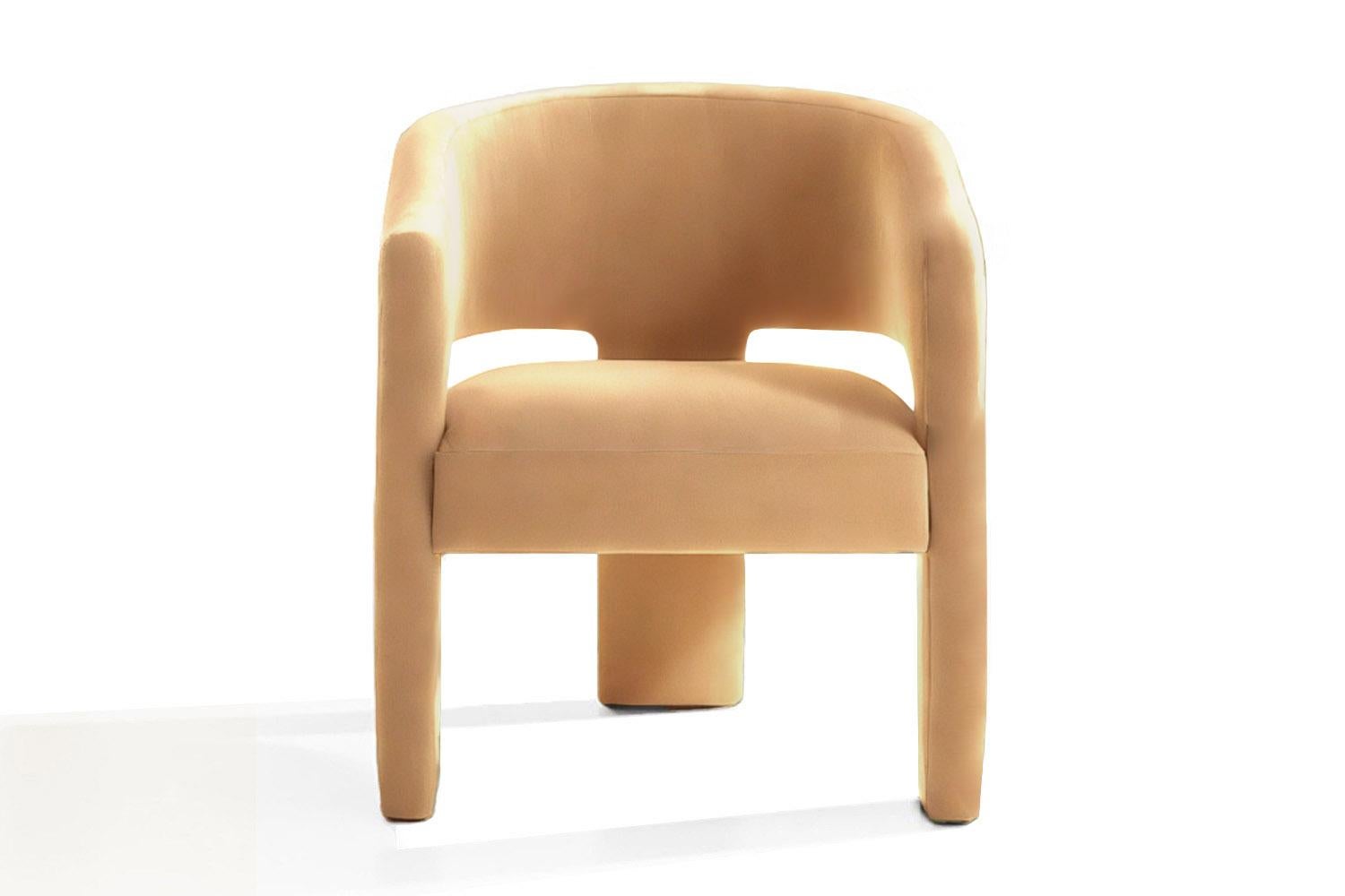 https://a.1stdibscdn.com/soft-modern-brown-velvet-armchair-calma-for-sale-picture-5/f_105132/f_456375921751035369607/Calma_1_beige_master.jpg
