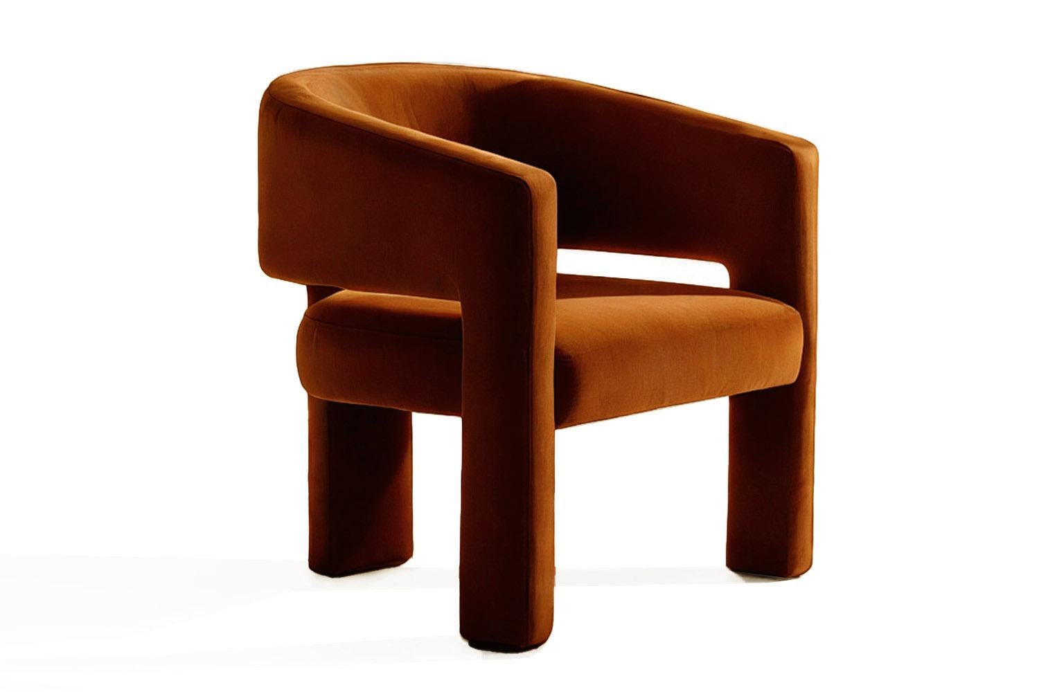 https://a.1stdibscdn.com/soft-modern-brown-velvet-armchair-calma-for-sale-picture-2/f_105132/f_456375921751035107487/Calma_2_brown_master.jpg