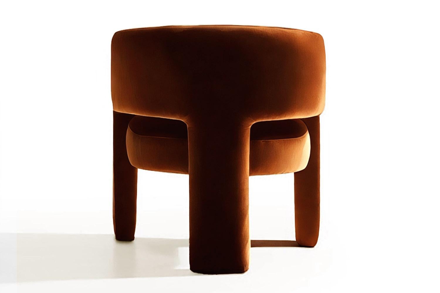 https://a.1stdibscdn.com/soft-modern-brown-velvet-armchair-calma-for-sale-picture-3/f_105132/f_456375921751035107478/Calma_3_brown_master.jpg