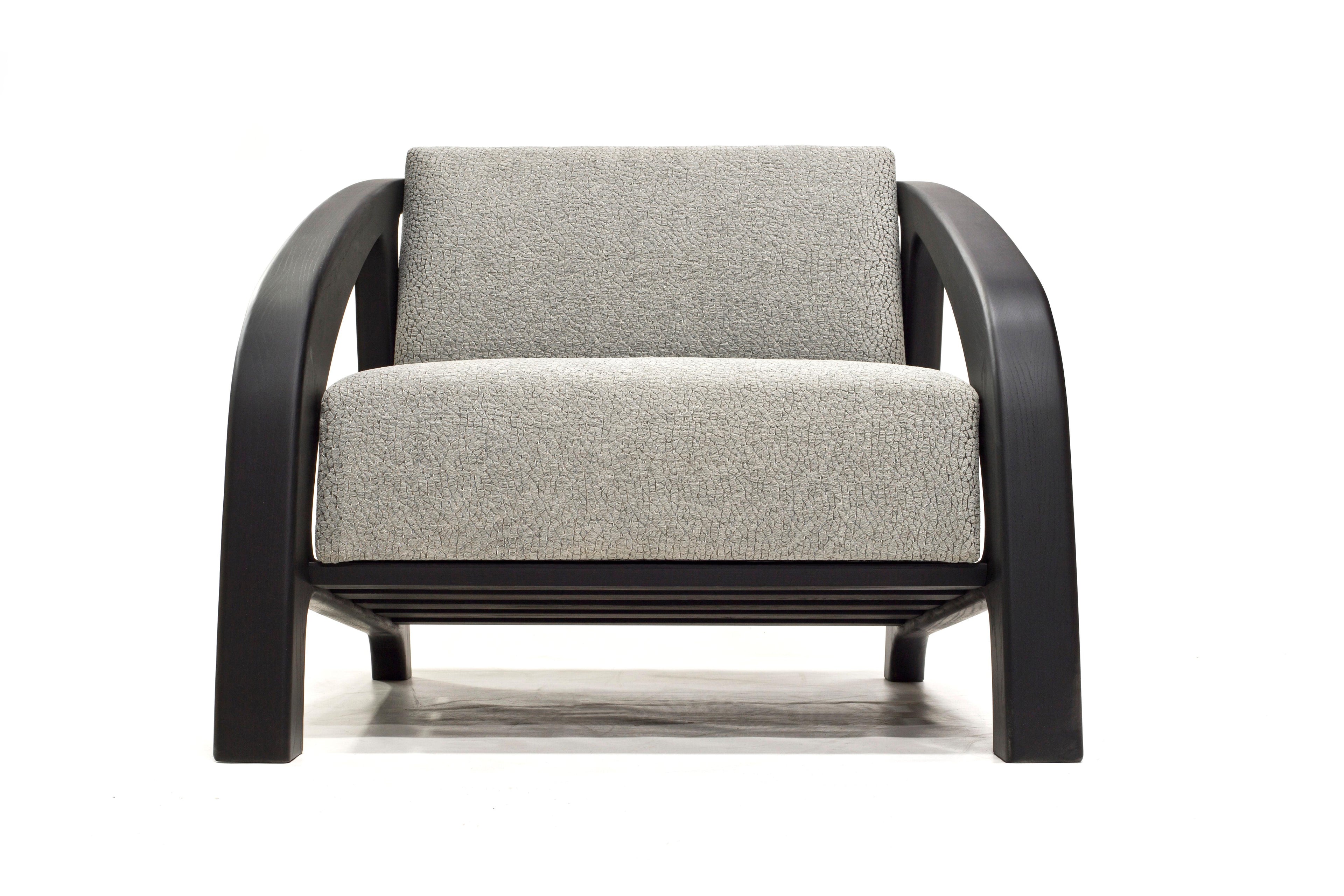 https://a.1stdibscdn.com/cambre-lounge-chair-for-sale-picture-3/f_24783/1552680757791/Camber_V2_06_FINAL_master.jpg