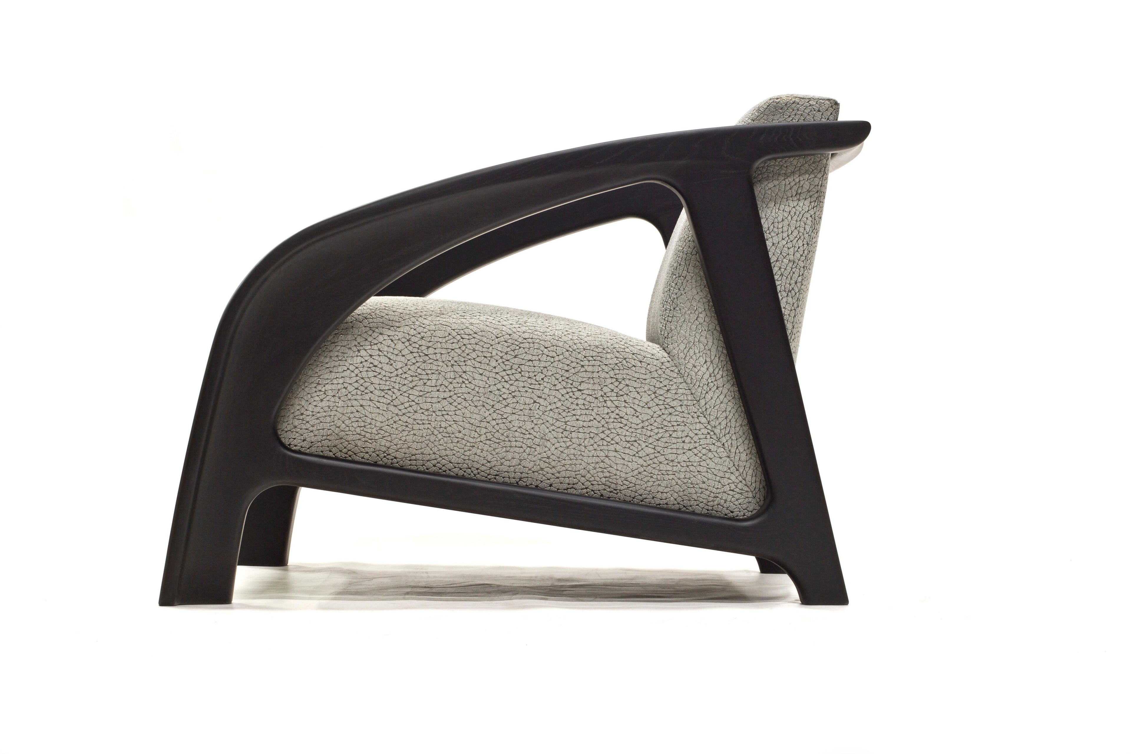 https://a.1stdibscdn.com/cambre-lounge-chair-for-sale-picture-4/f_24783/f_140283521552680871012/Camber_V2_19_FINAL_master.jpg
