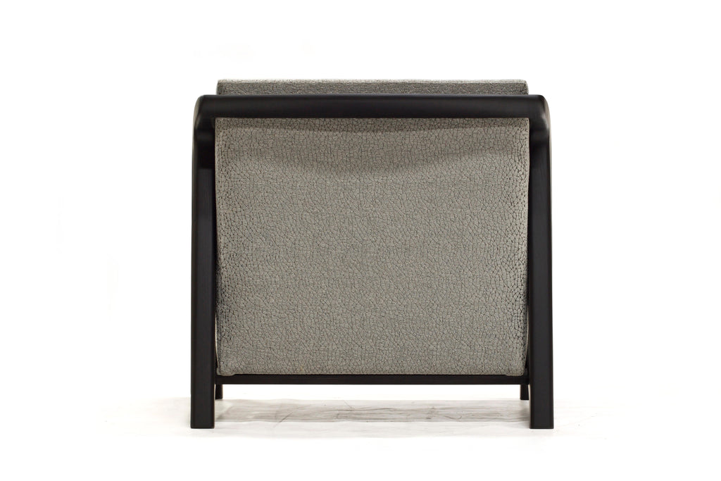 https://a.1stdibscdn.com/cambre-lounge-chair-for-sale-picture-6/f_24783/1552680778326/Camber_V2_27_FINAL_master.jpg