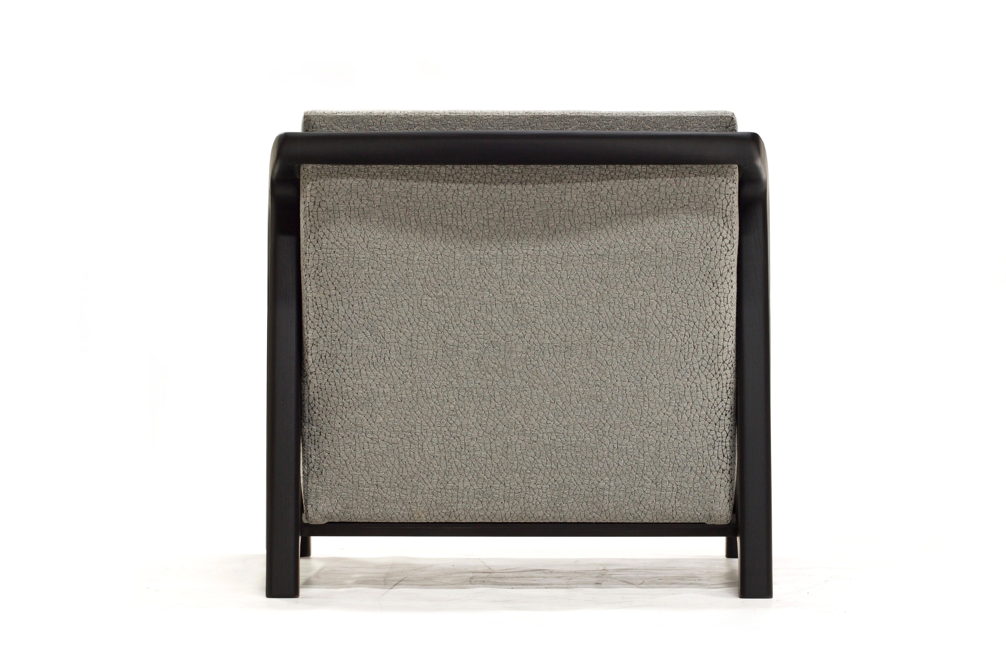 https://a.1stdibscdn.com/cambre-lounge-chair-for-sale-picture-6/f_24783/1552680778326/Camber_V2_27_FINAL_master.jpg