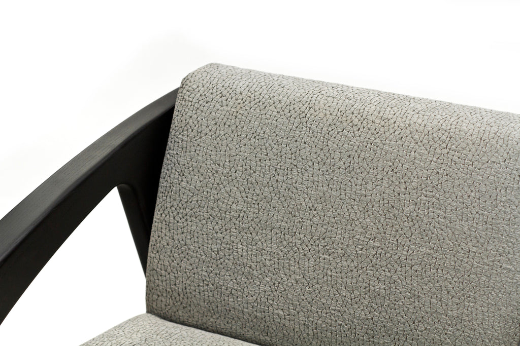 https://a.1stdibscdn.com/cambre-lounge-chair-for-sale-picture-10/f_24783/f_140283521552680906180/Camber_V2_57_FINAL_master.jpg