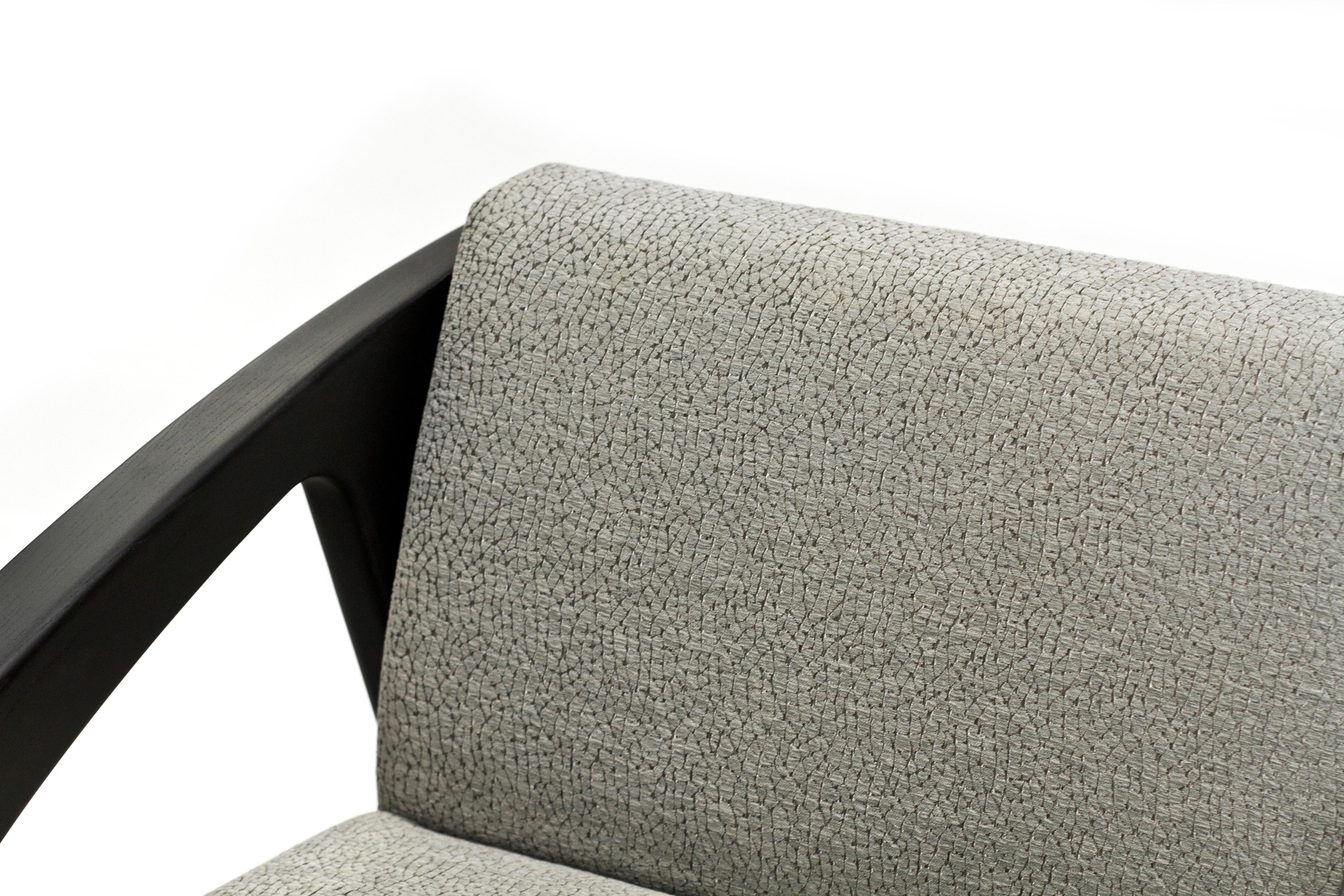 https://a.1stdibscdn.com/cambre-lounge-chair-for-sale-picture-10/f_24783/f_140283521552680906180/Camber_V2_57_FINAL_master.jpg