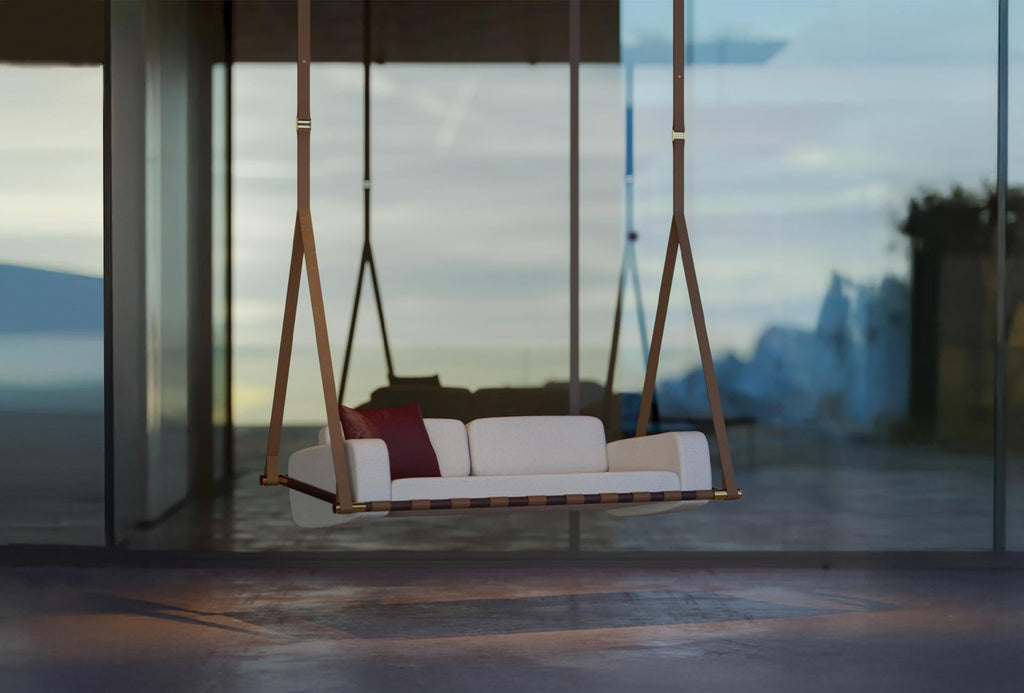 https://a.1stdibscdn.com/stylish-weather-resistant-outdoor-fable-hanging-sofa-in-brown-leather-for-sale-picture-8/f_56702/f_365994921757081074802/Camera016_edit_1_master.jpg