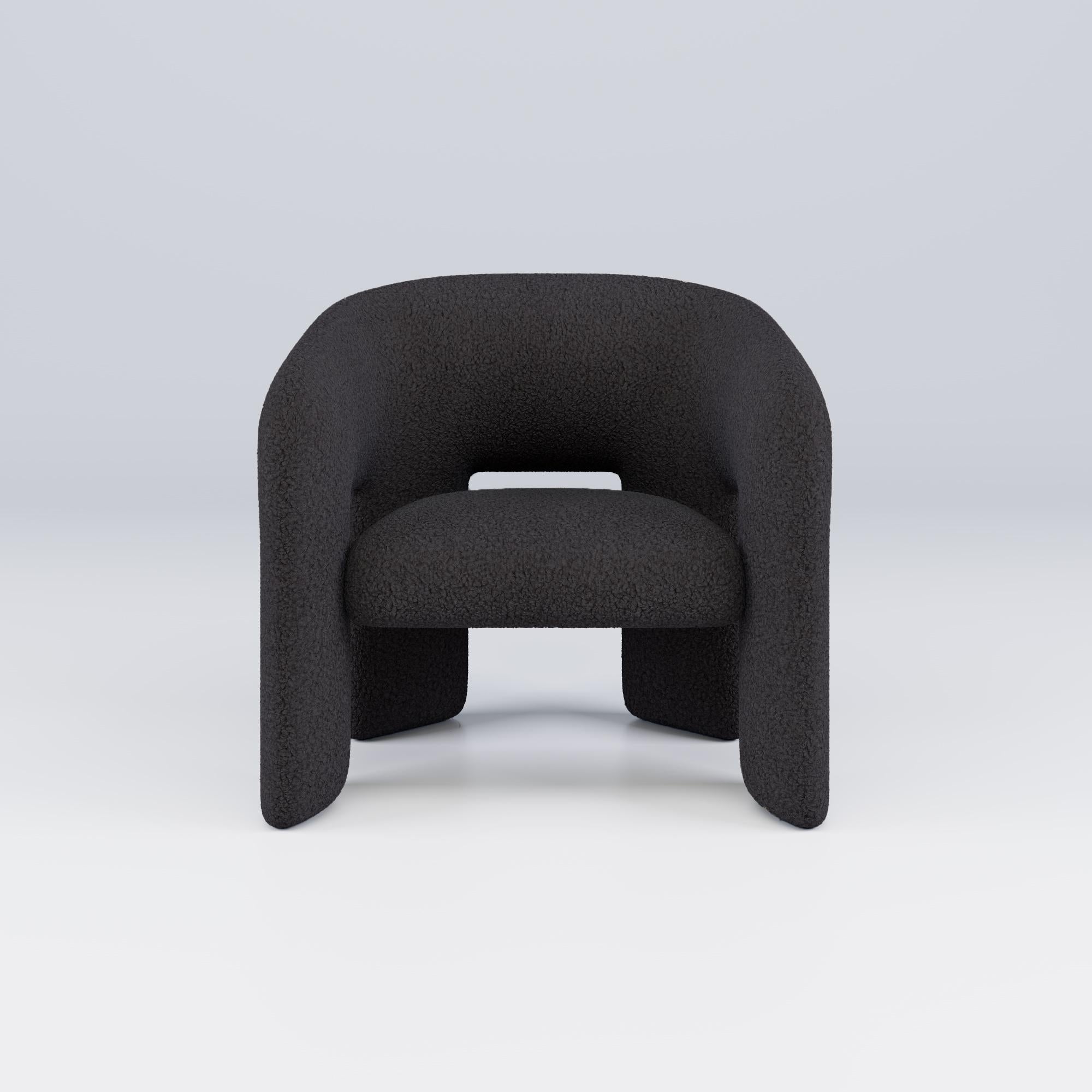 https://a.1stdibscdn.com/bold-armchair-anouk-105-for-sale-picture-2/f_95332/f_376738821706615315432/Camera_0__master.jpg