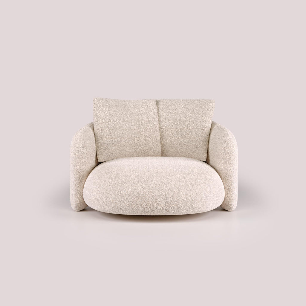 https://a.1stdibscdn.com/bold-love-seat-for-sale-picture-2/f_95332/f_376841521706550519642/Camera_0__master.jpg