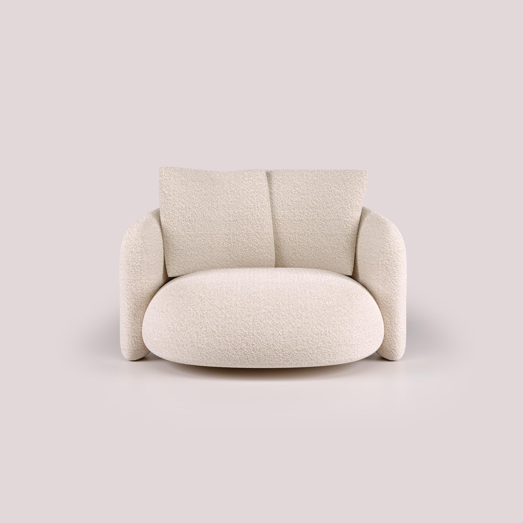 https://a.1stdibscdn.com/bold-love-seat-for-sale-picture-2/f_95332/f_376841521706550519642/Camera_0__master.jpg