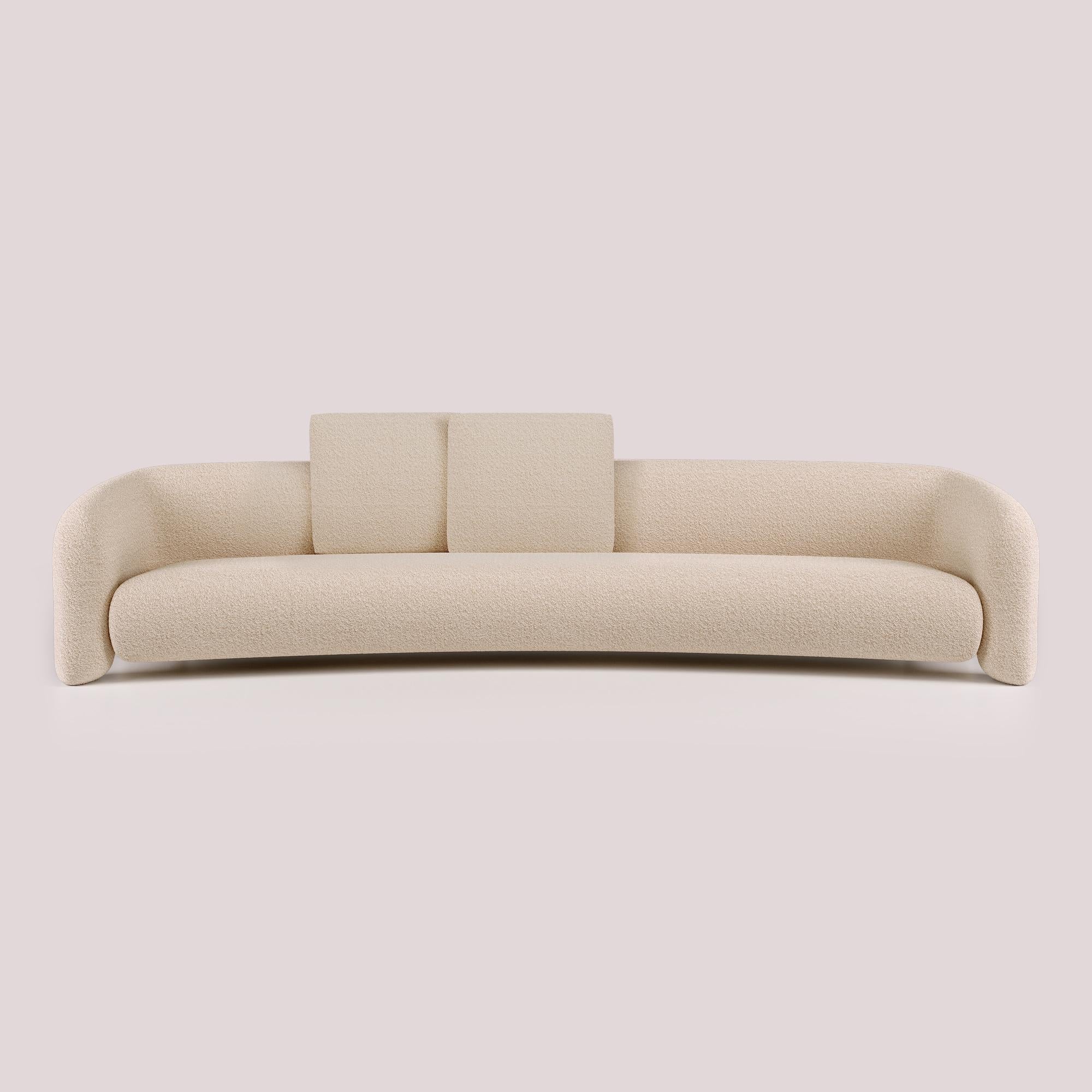 https://a.1stdibscdn.com/bold-sofa-curved-open-arms-karakorum-003-s-for-sale-picture-2/f_95332/f_383010021707320019977/Camera_0__master.jpg