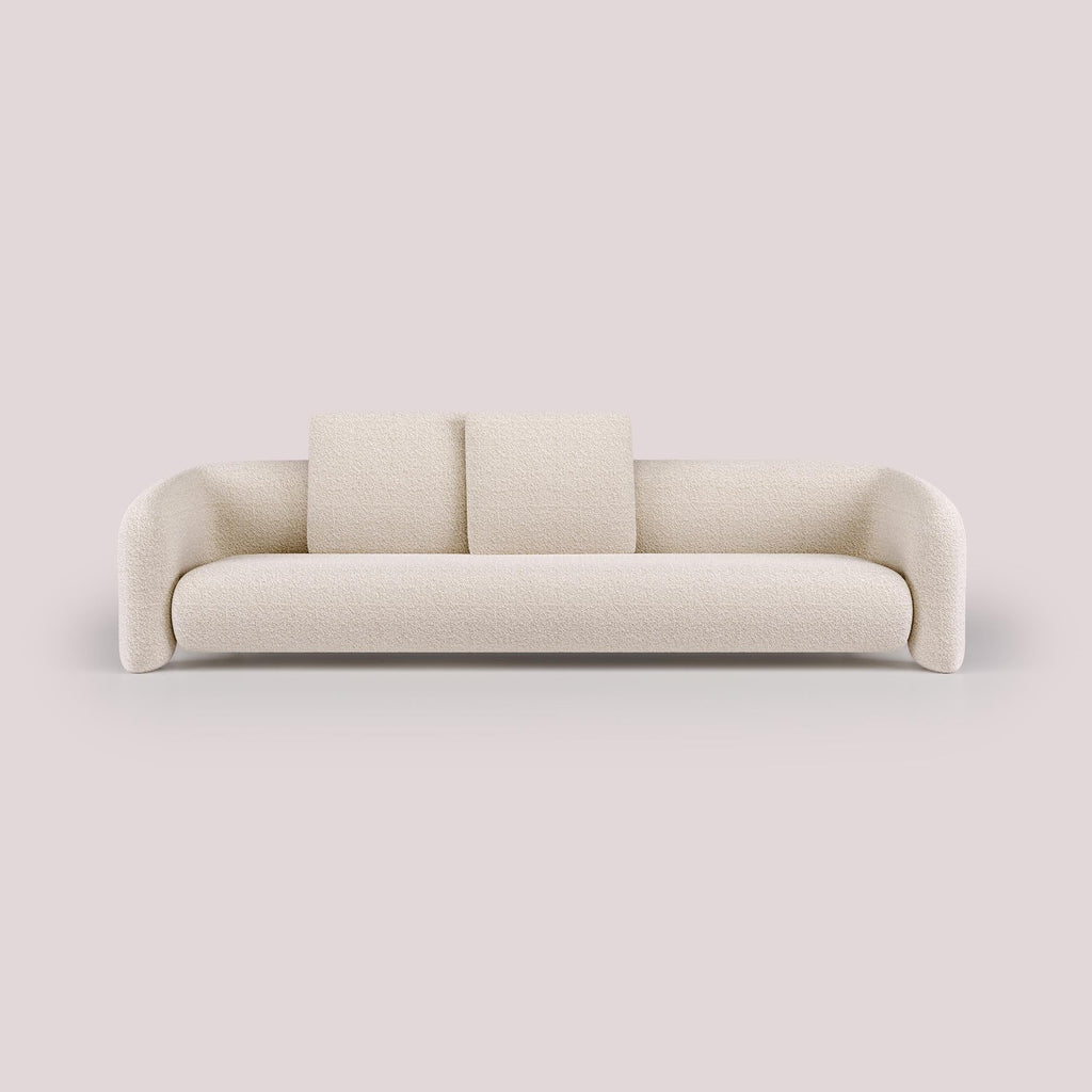https://a.1stdibscdn.com/bold-sofa-linear-s-for-sale-picture-2/f_95332/f_383021521707322771097/Camera_0__master.jpg