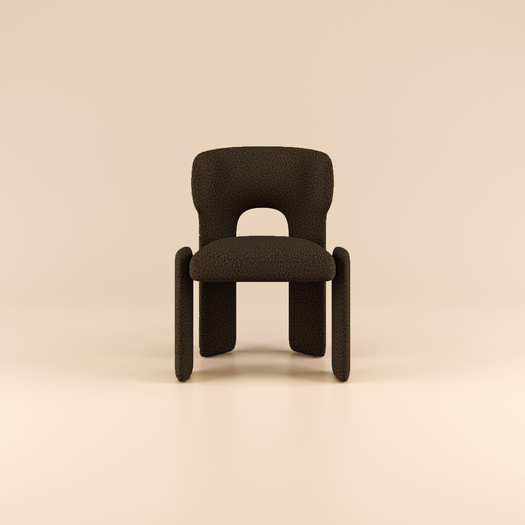 https://a.1stdibscdn.com/bold-dining-chair-anouk-105-for-sale-picture-2/f_95332/f_381464421706528004544/Camera_0__master.jpg