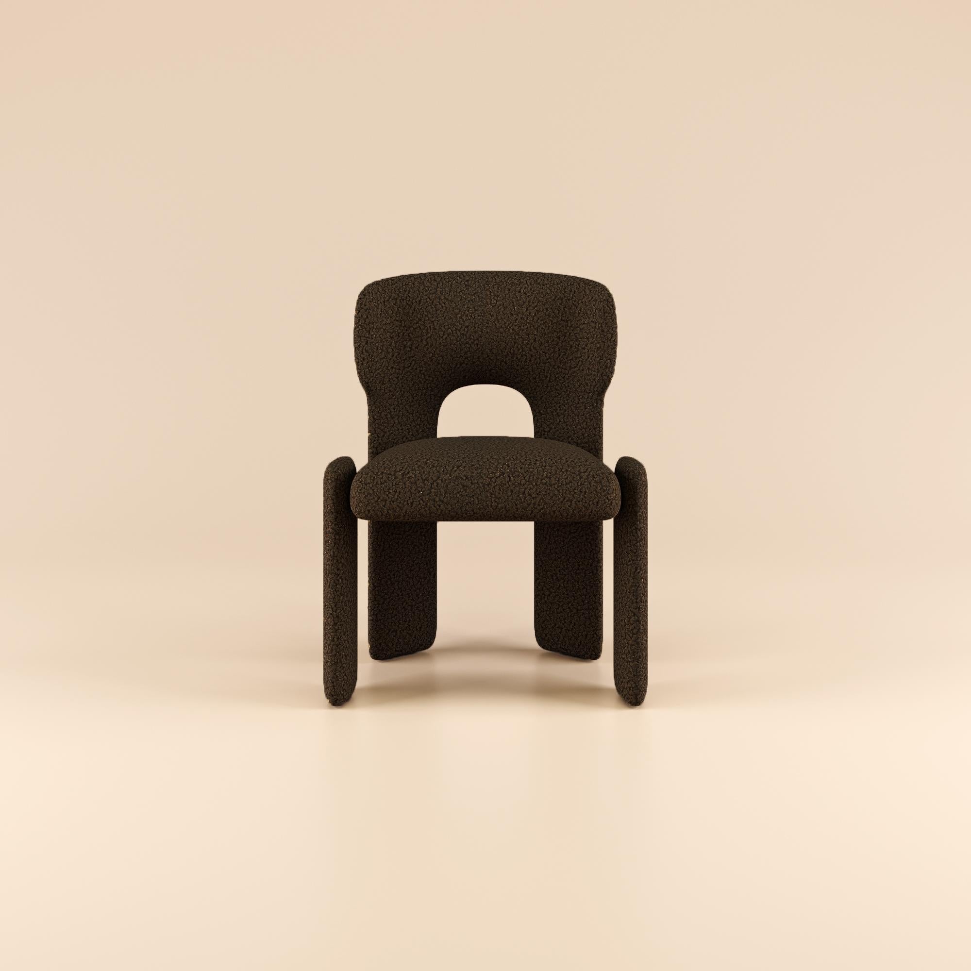 https://a.1stdibscdn.com/bold-dining-chair-anouk-105-for-sale-picture-2/f_95332/f_381464421706528004544/Camera_0__master.jpg