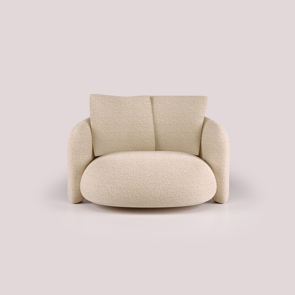 https://a.1stdibscdn.com/bold-love-seat-karakorum-003-for-sale-picture-2/f_95332/f_418358621728578016079/Camera_0__master.jpg