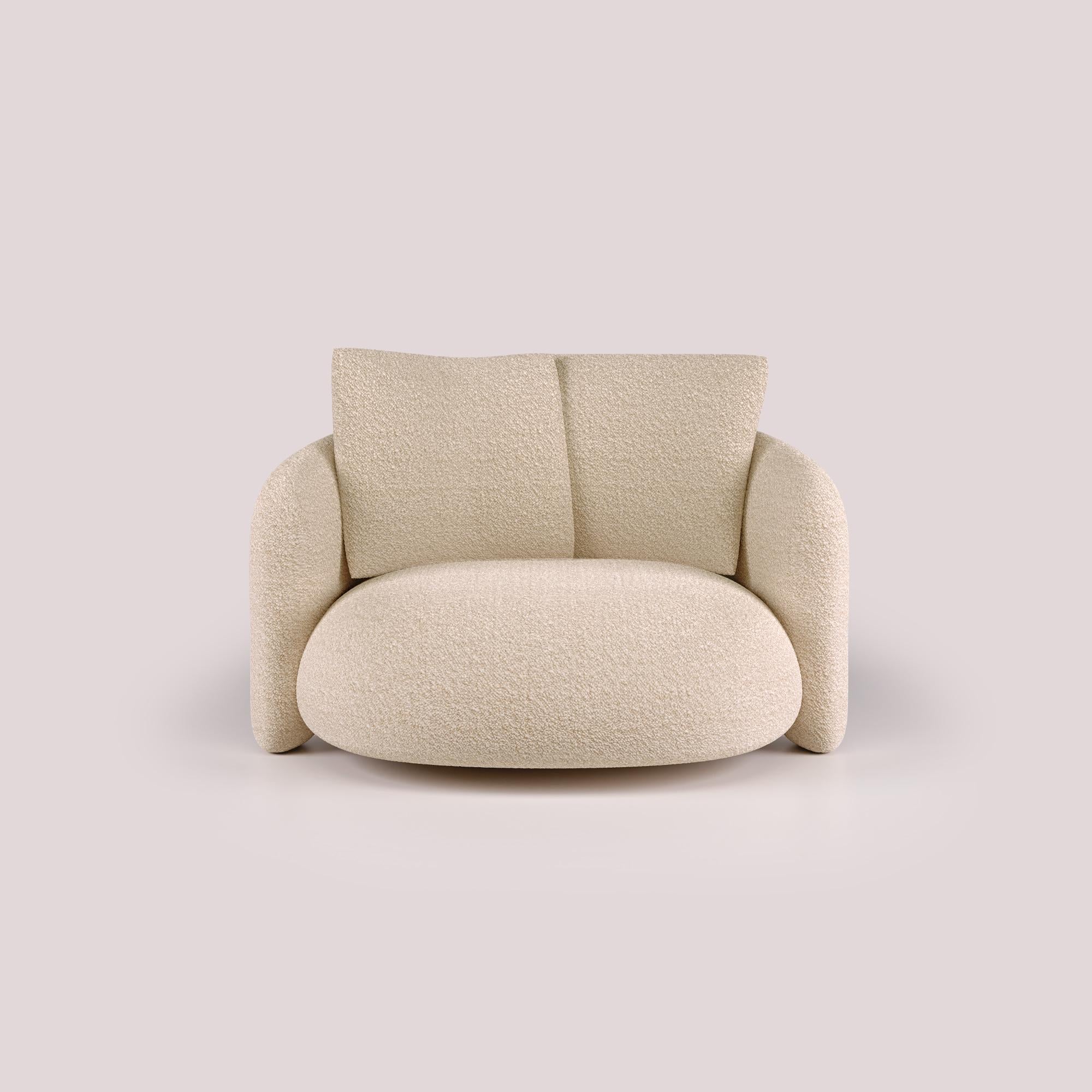https://a.1stdibscdn.com/bold-love-seat-karakorum-003-for-sale-picture-2/f_95332/f_418358621728578016079/Camera_0__master.jpg