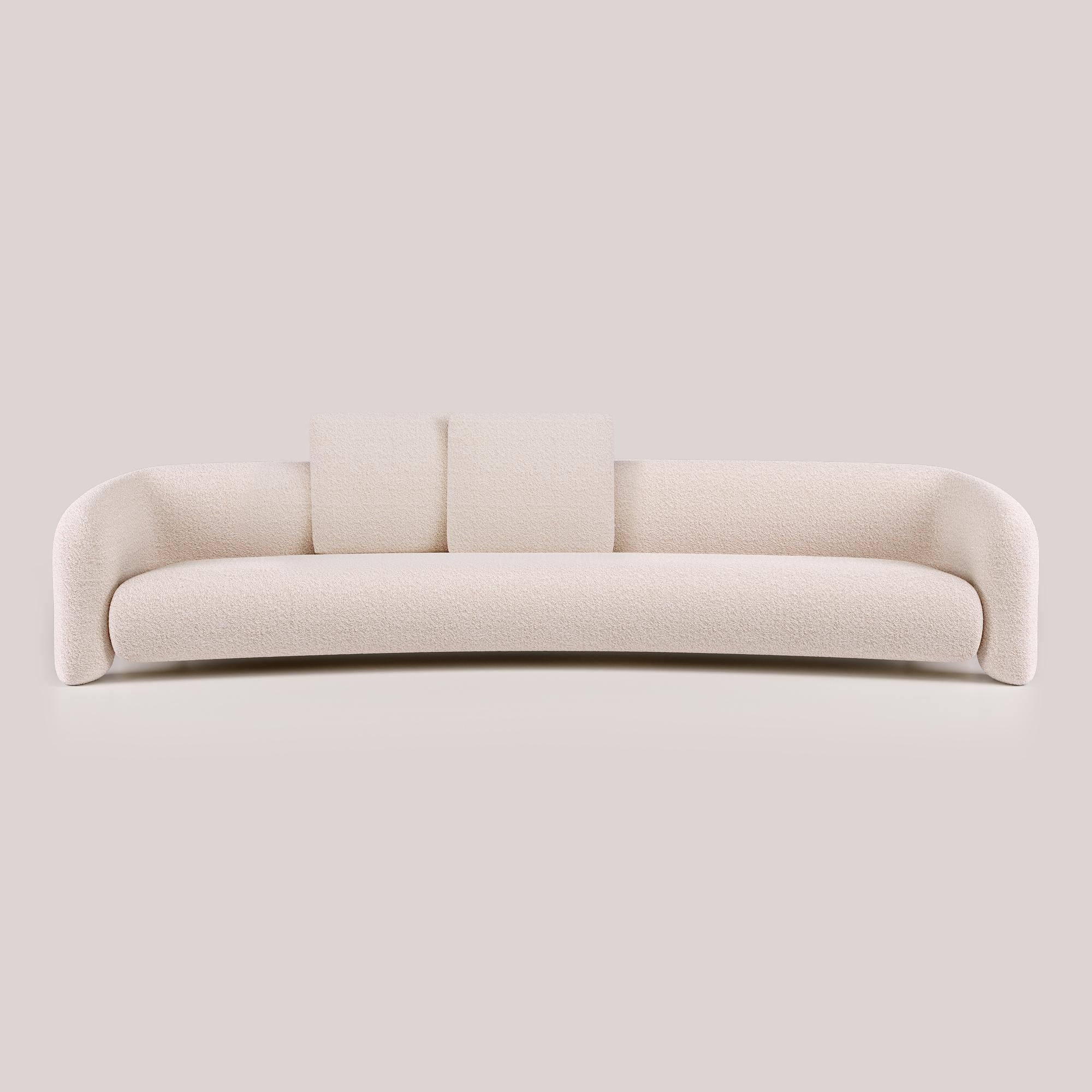 https://a.1stdibscdn.com/bold-sofa-curved-open-arms-s-for-sale-picture-2/f_95332/f_376553621706550681875/Camera_0__master.jpg