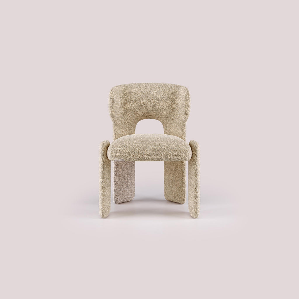 https://a.1stdibscdn.com/bold-dining-chair-karakorum-003-for-sale-picture-2/f_95332/f_378960721706550058126/Camera_0__master.jpg